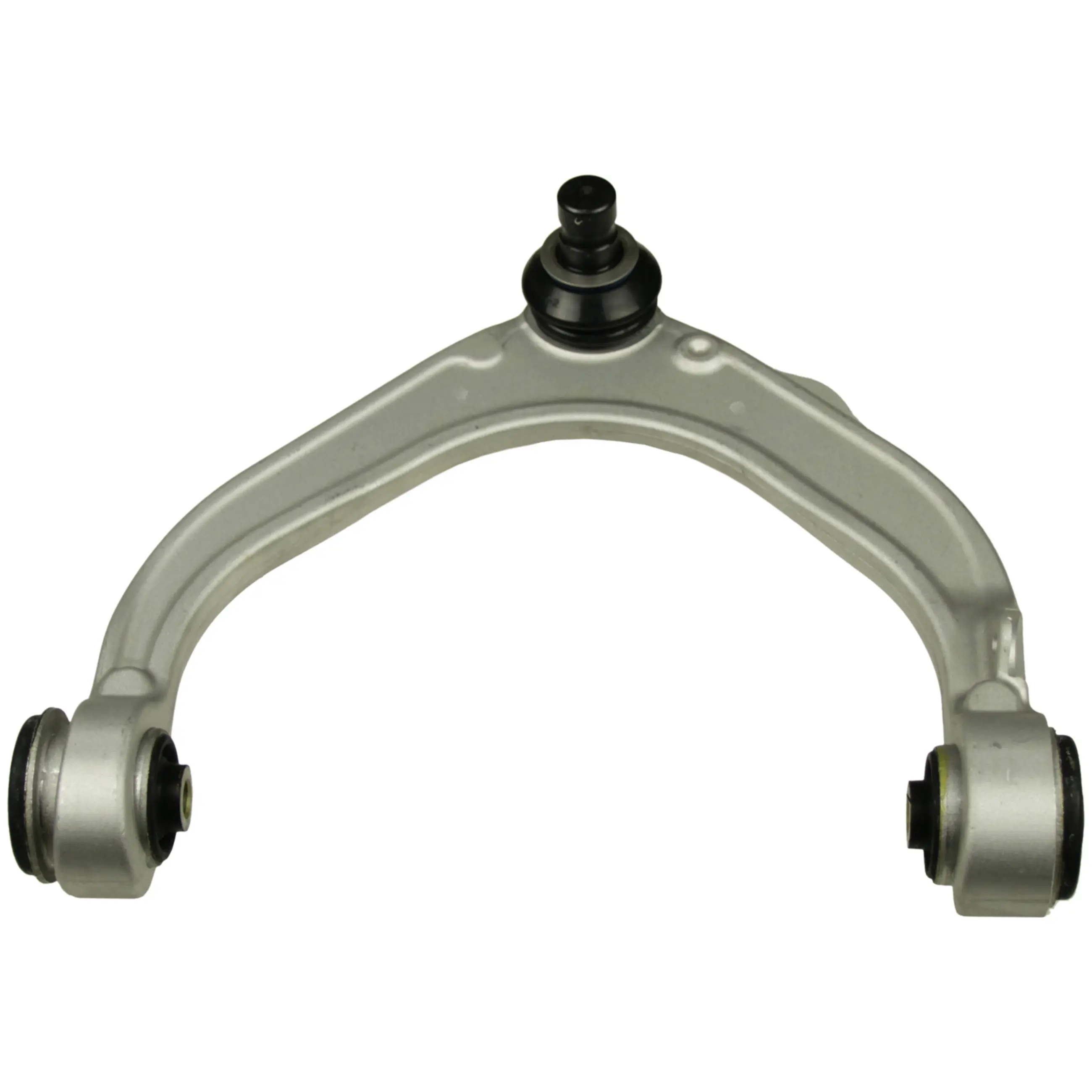 Bras com joint rotu - image principale du produit
