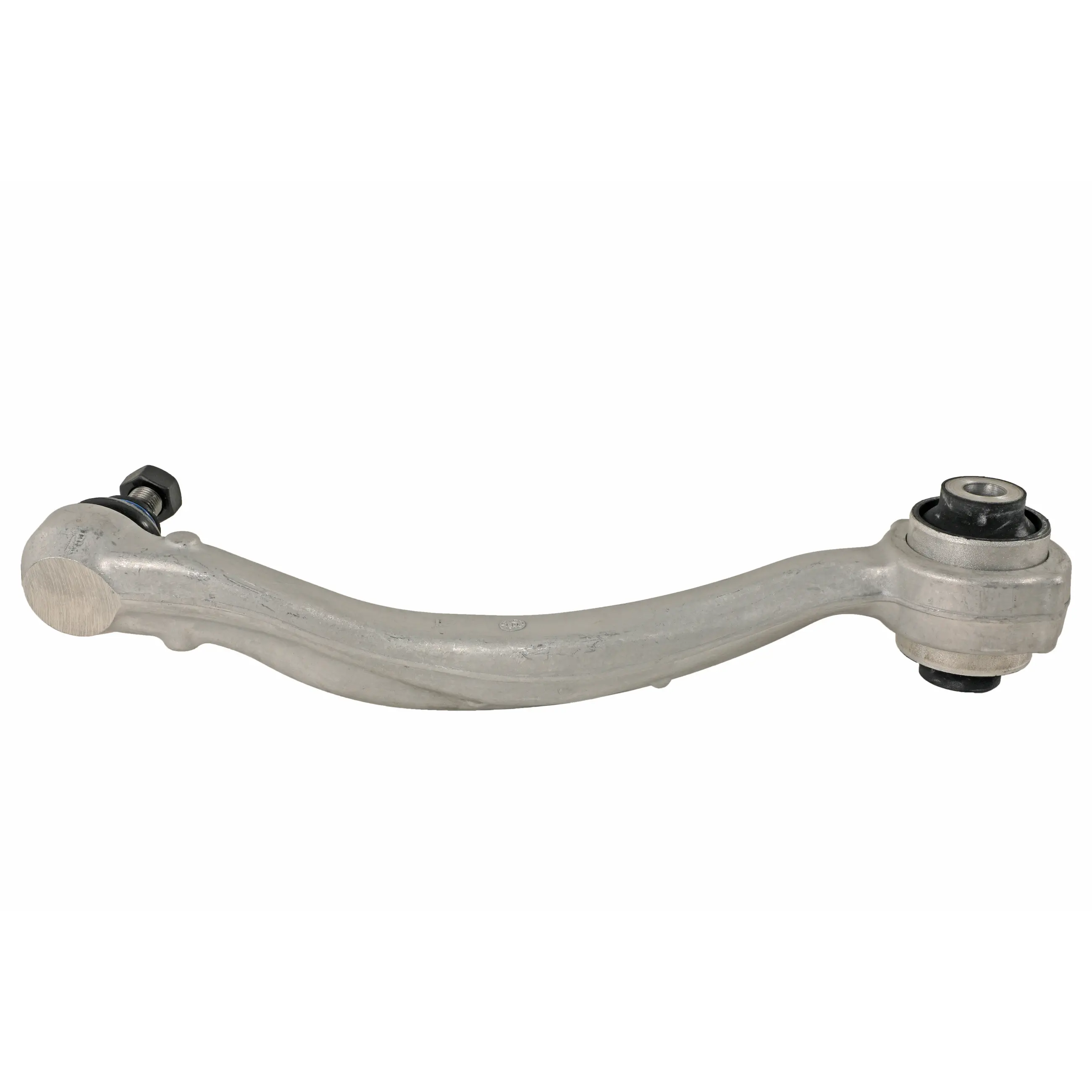 Cntrl Arm w Ball Jt miniature 2