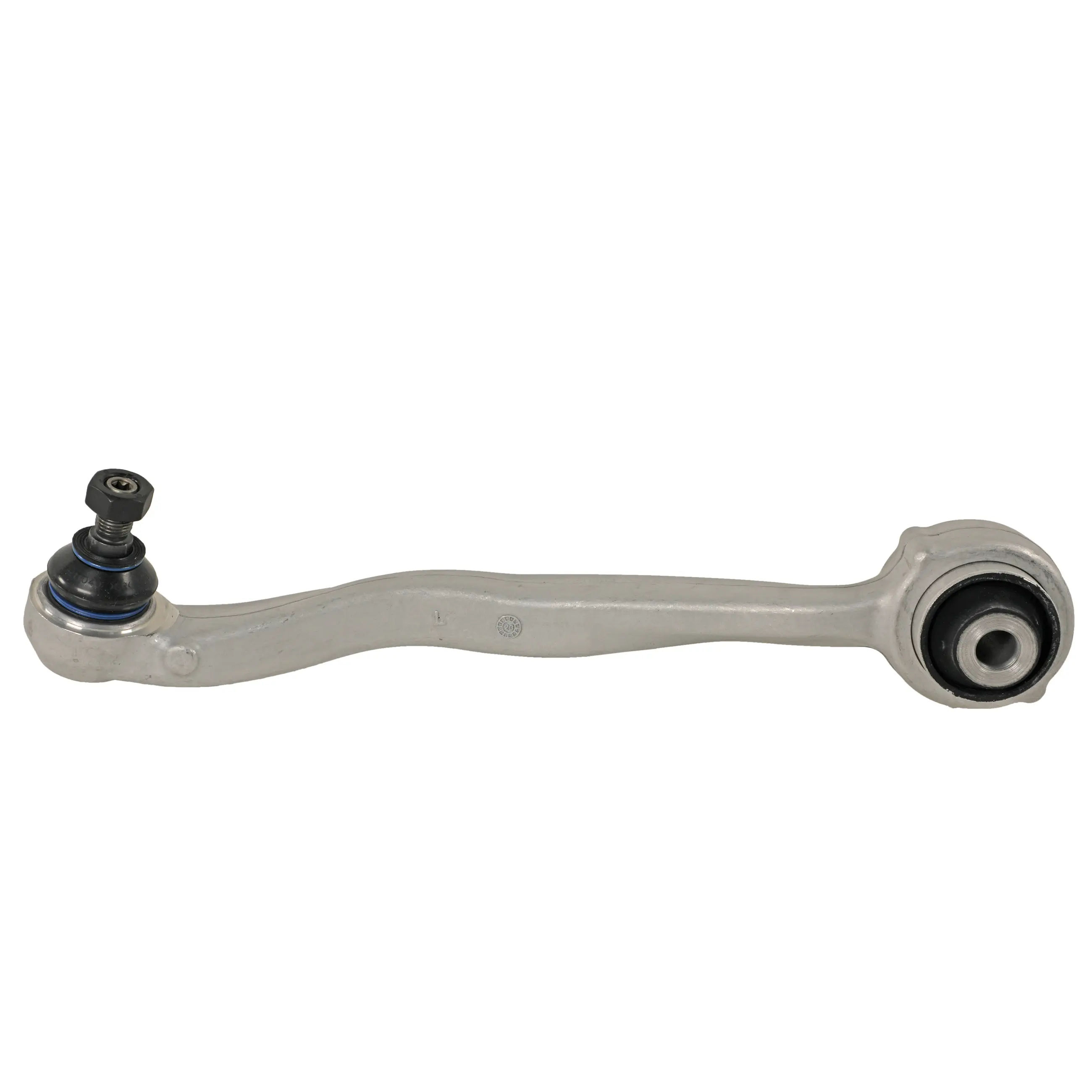 Cntrl Arm w Ball Jt - image principale du produit