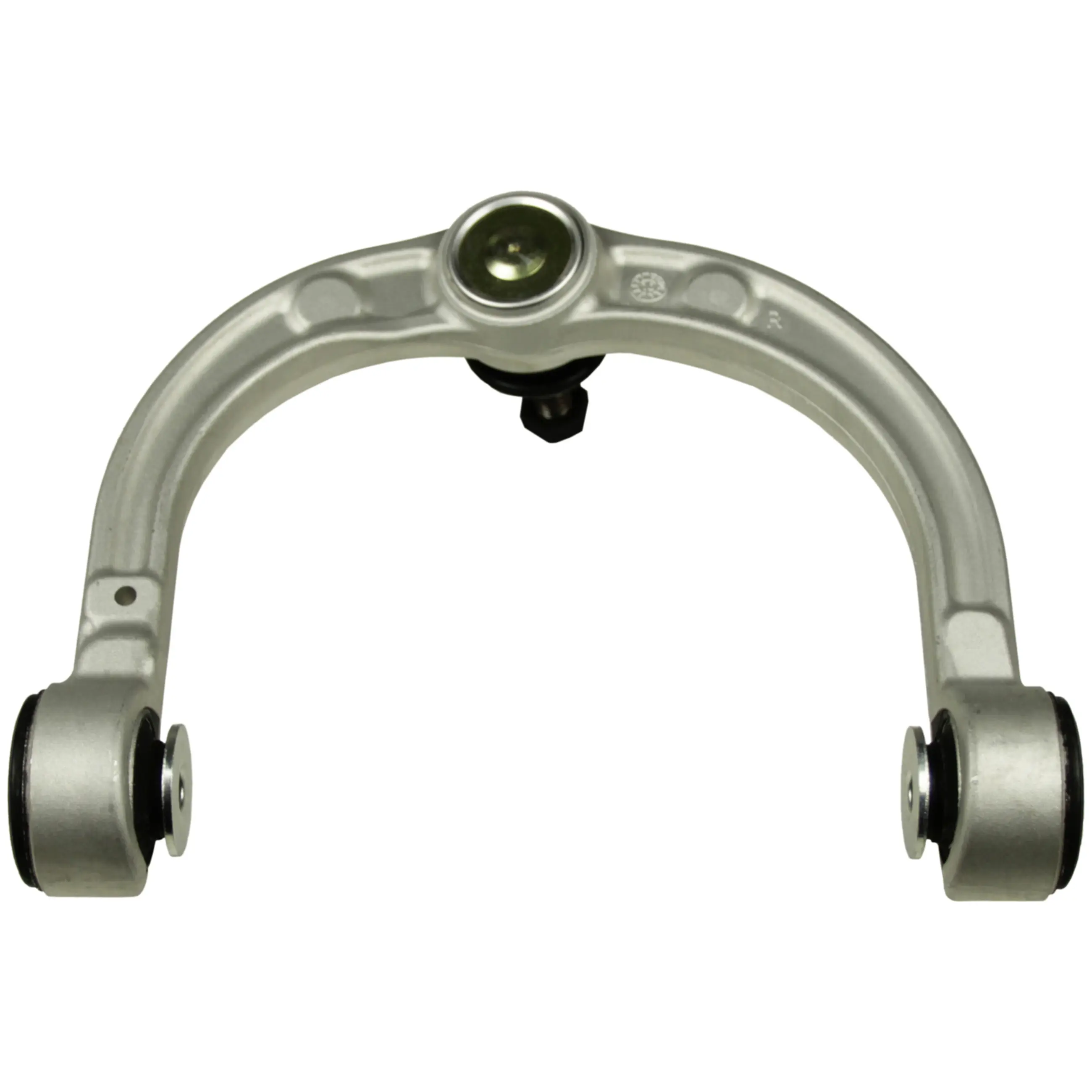 Cntrl Arm w Ball Jt miniature 2
