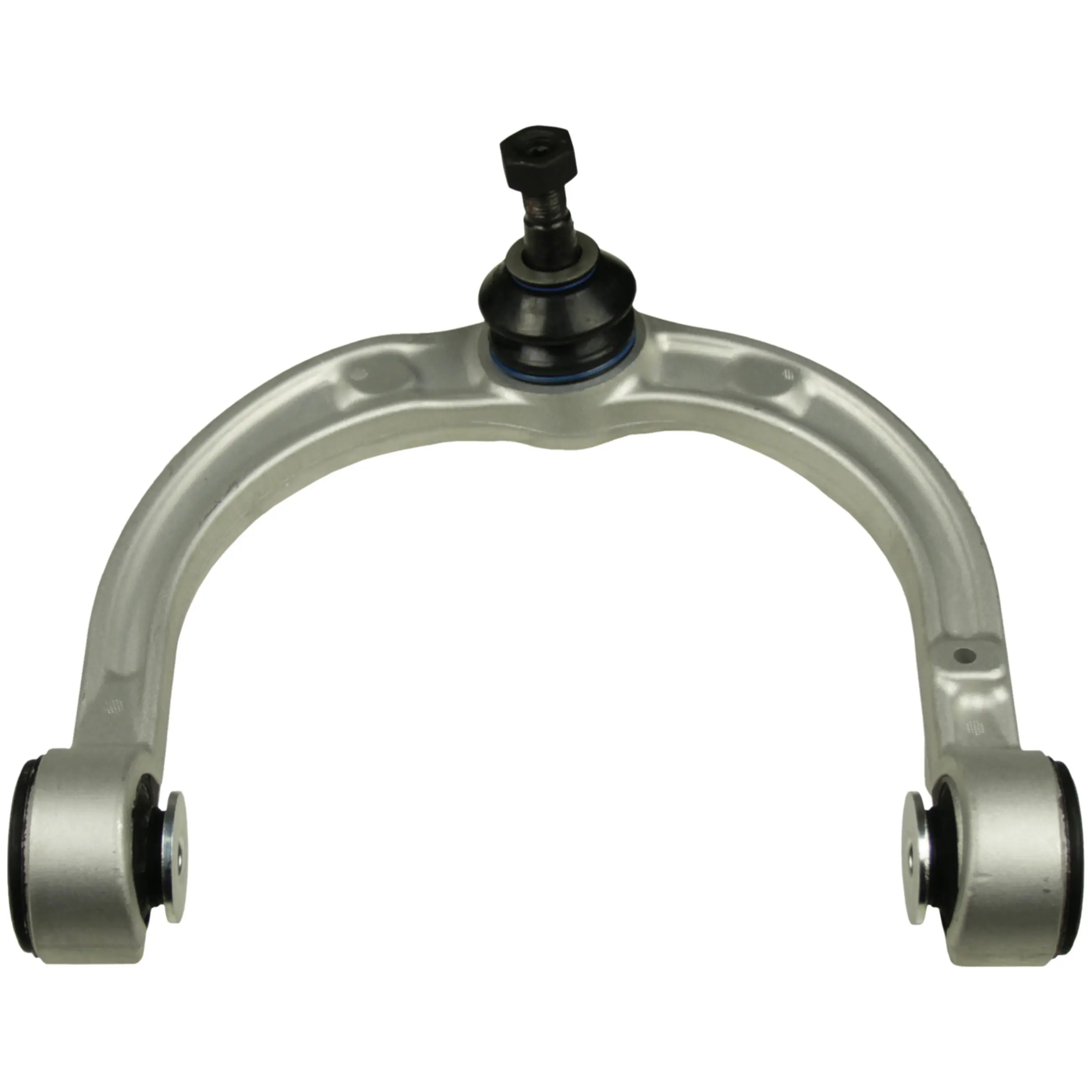 Cntrl Arm w Ball Jt - image principale du produit