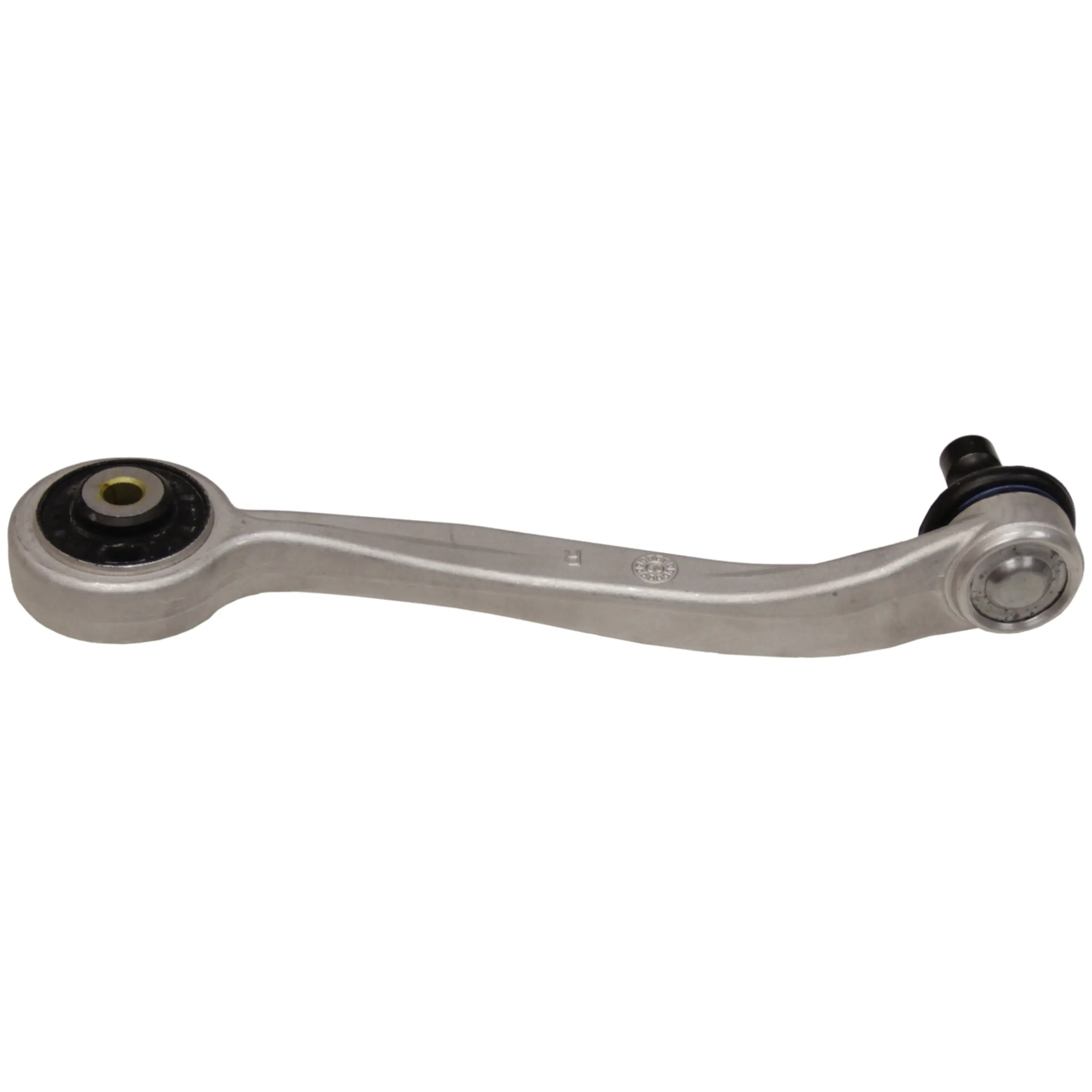 Bras com joint rotu miniature 2