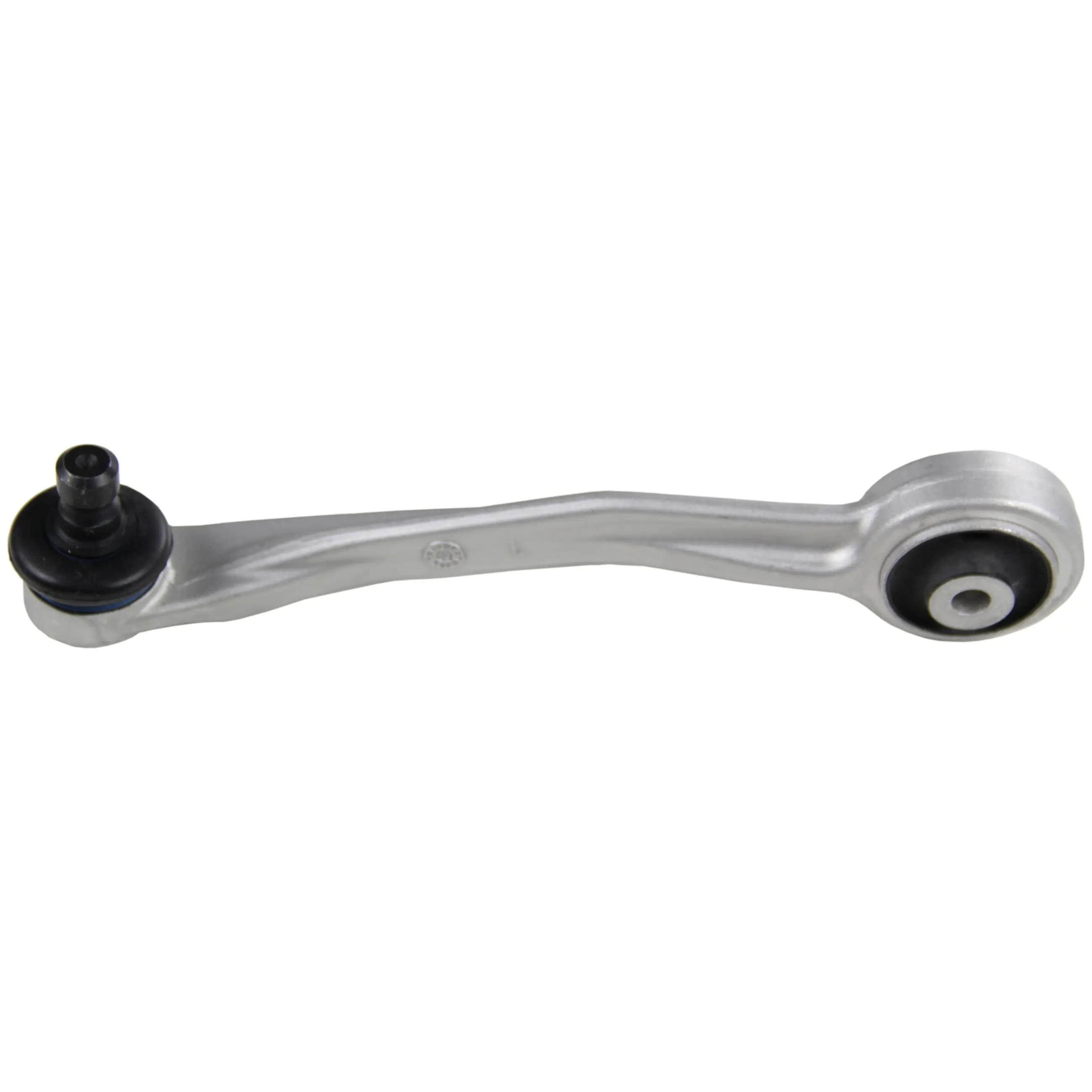 Bras com joint rotu miniature 2
