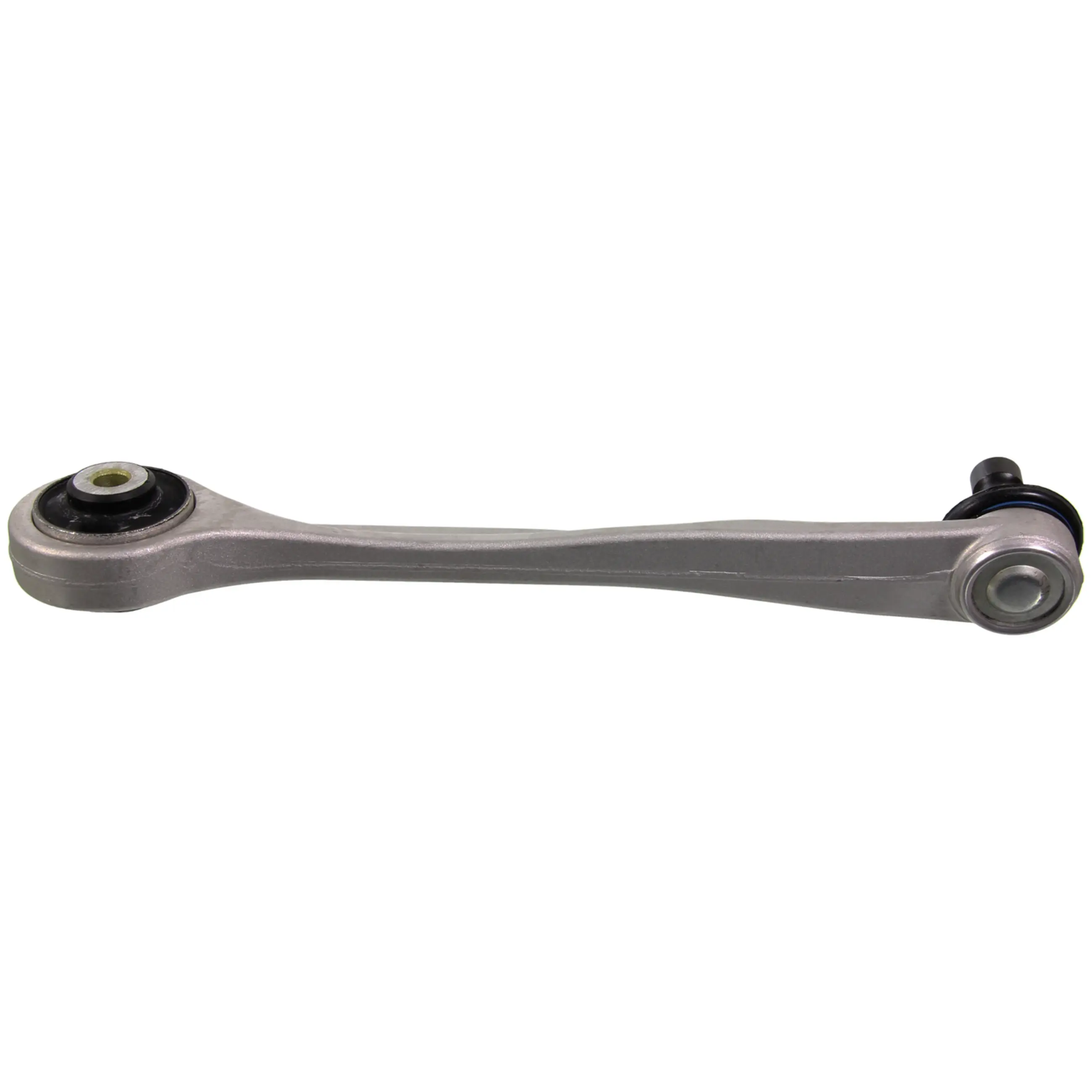 Bras com joint rotu miniature 2