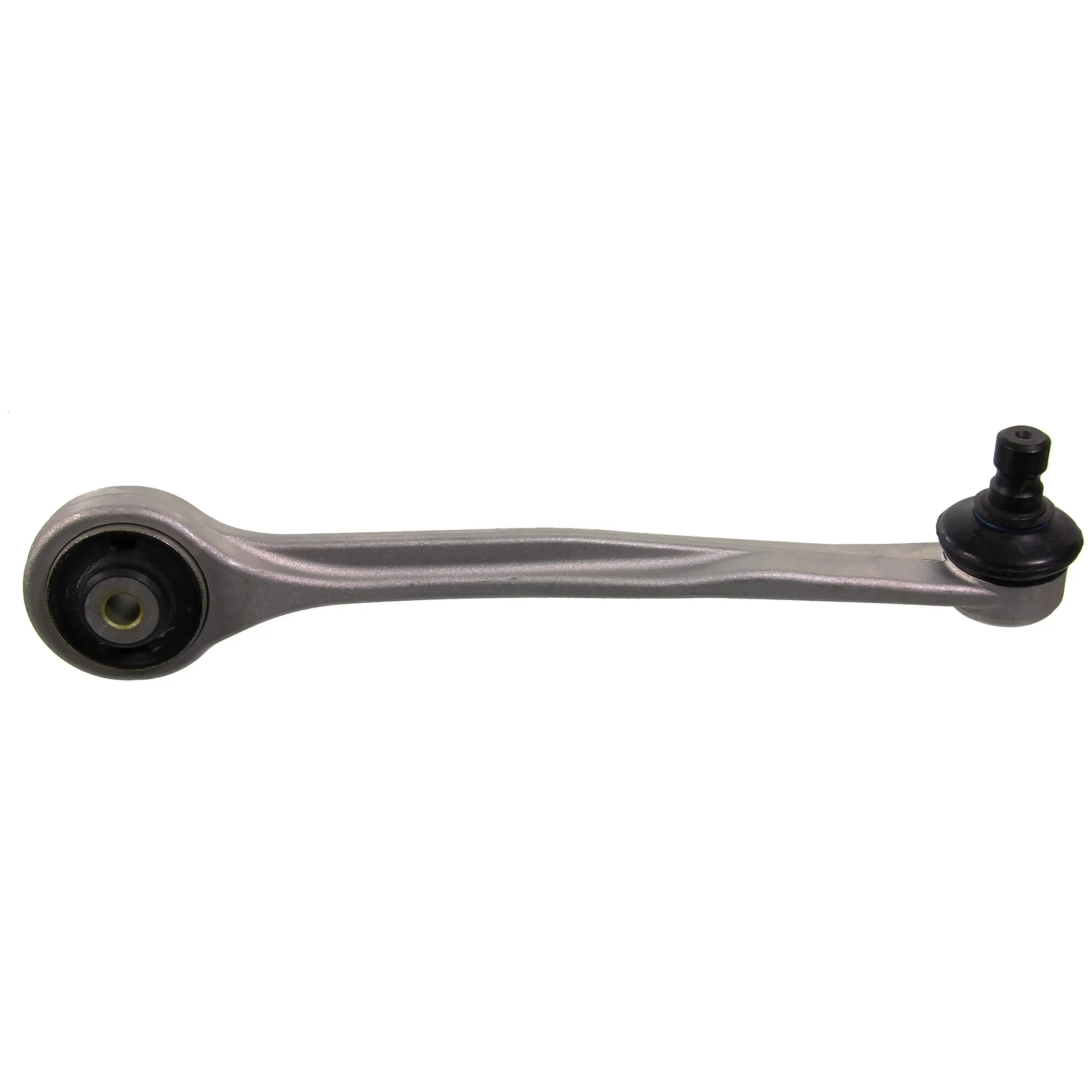 Bras com joint rotu - image principale du produit
