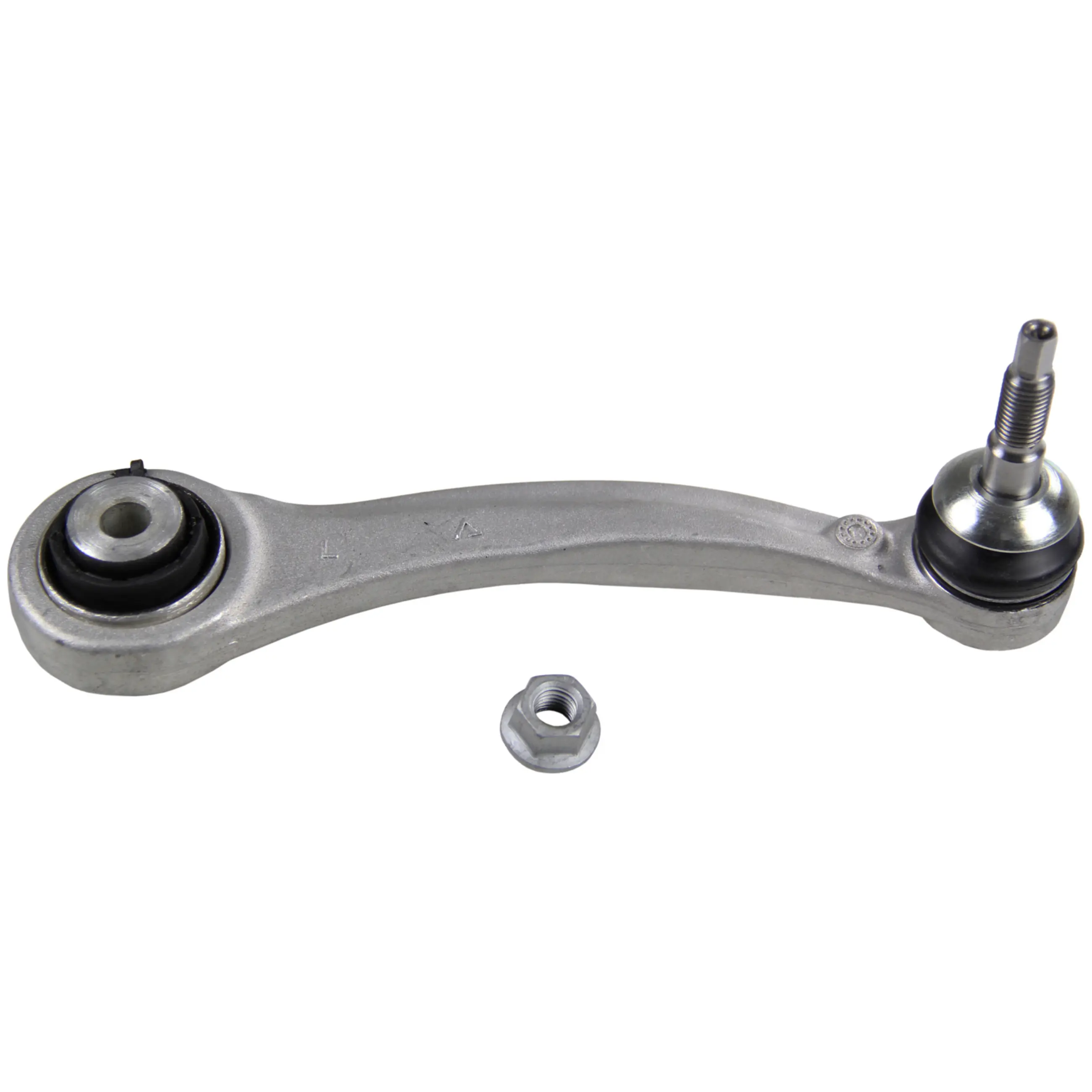 Cntrl Arm w Ball Jt miniature 2