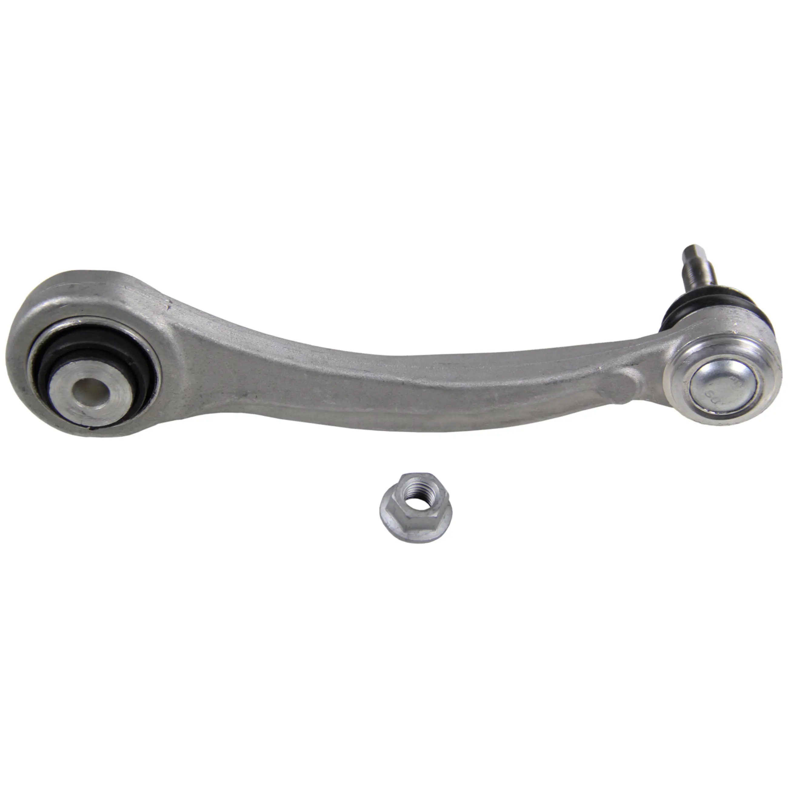 Cntrl Arm w Ball Jt - image principale du produit