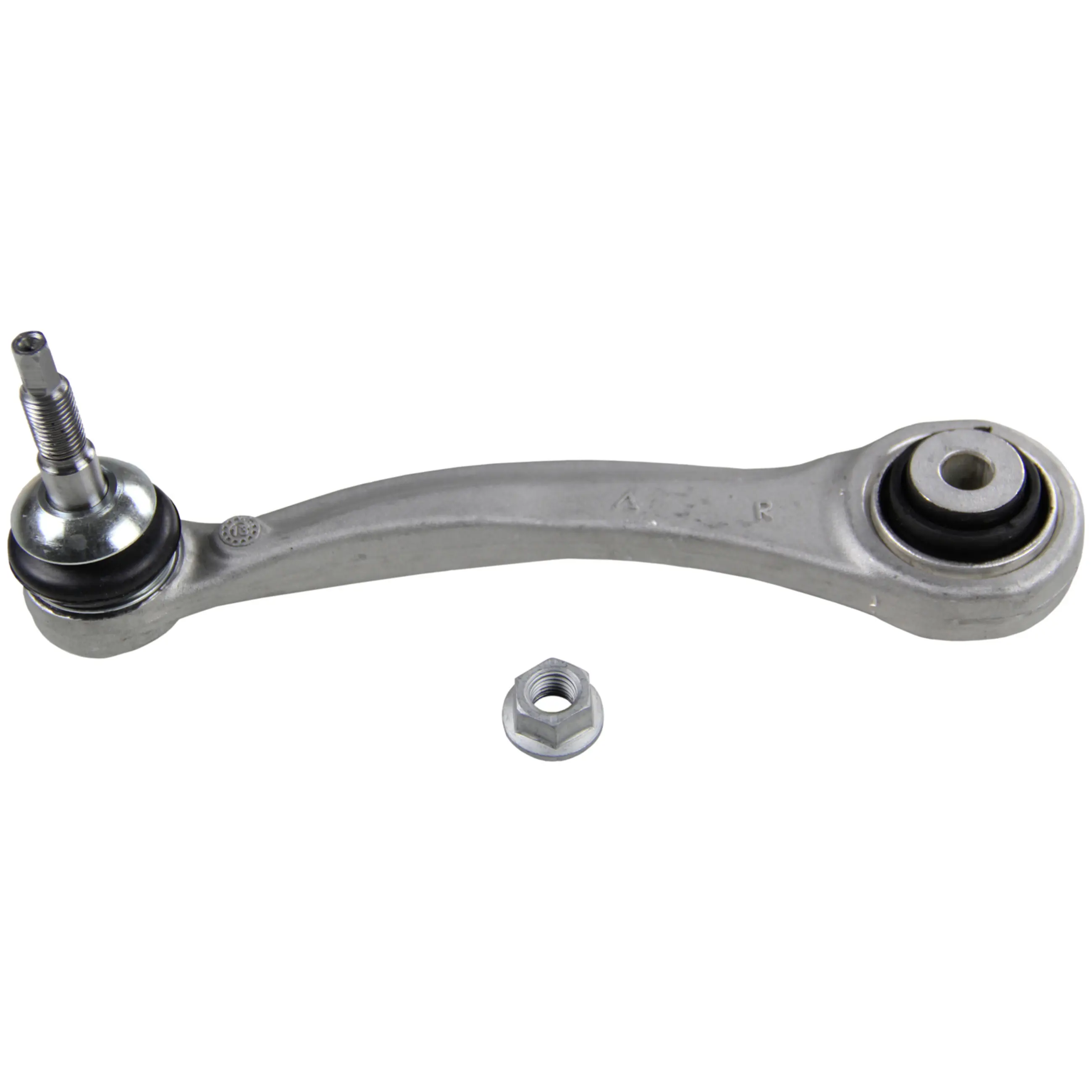 Cntrl Arm w Ball Jt miniature 2