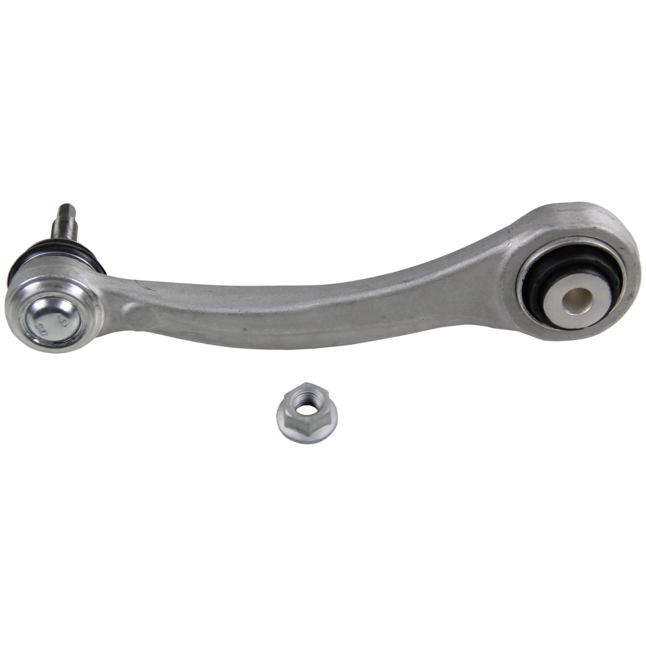 Cntrl Arm w Ball Jt - image principale du produit