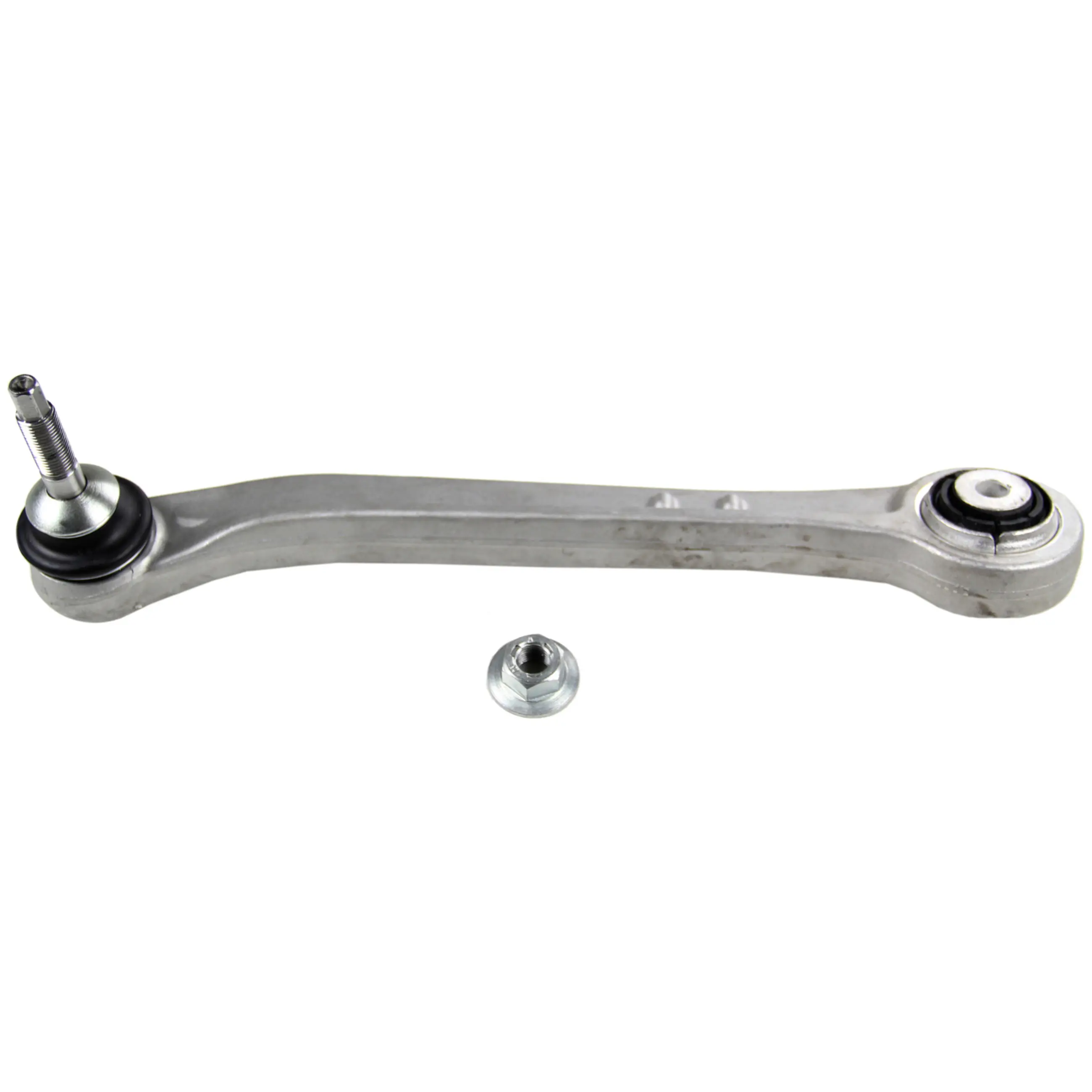 Cntrl Arm w Ball Jt miniature 2