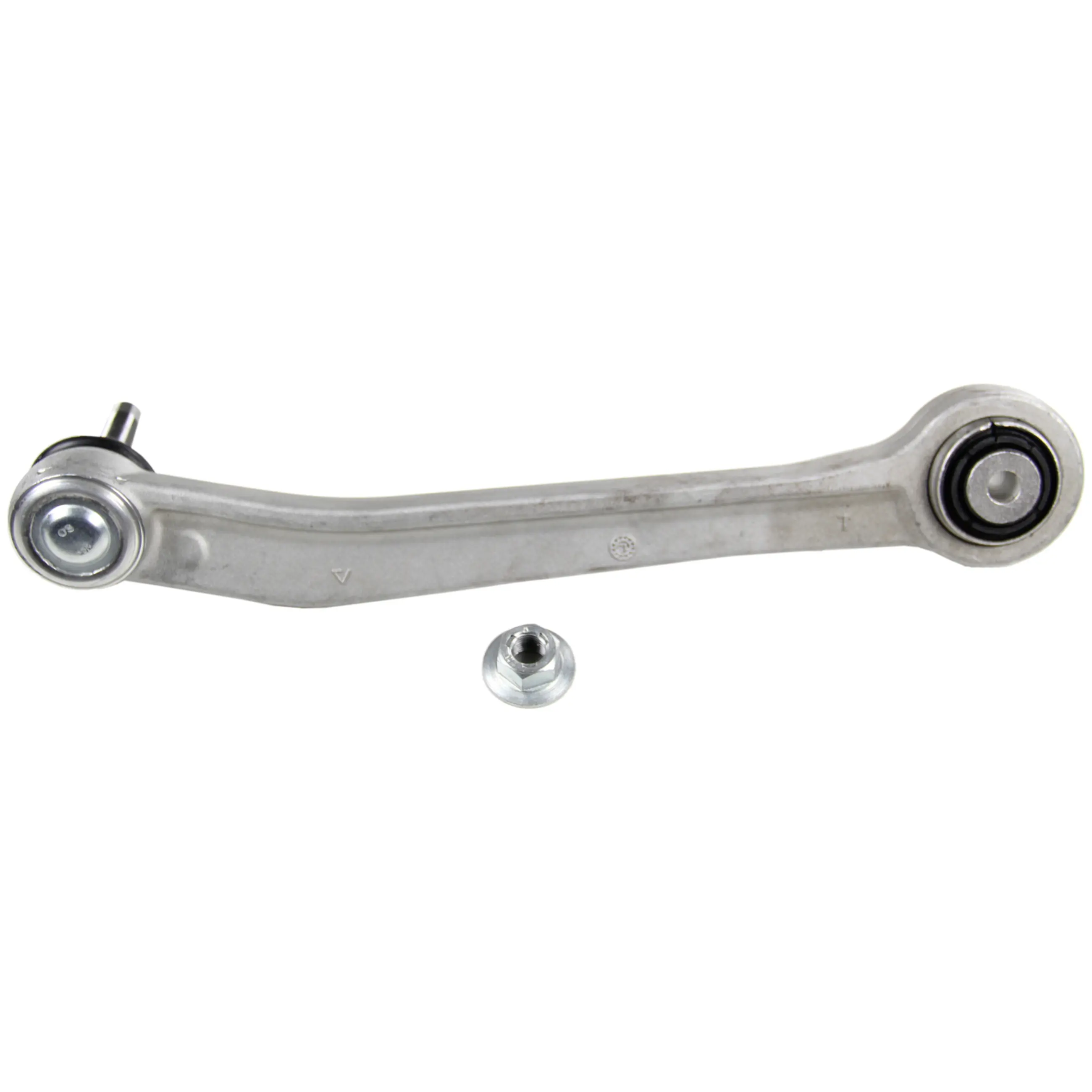 Cntrl Arm w Ball Jt - image principale du produit