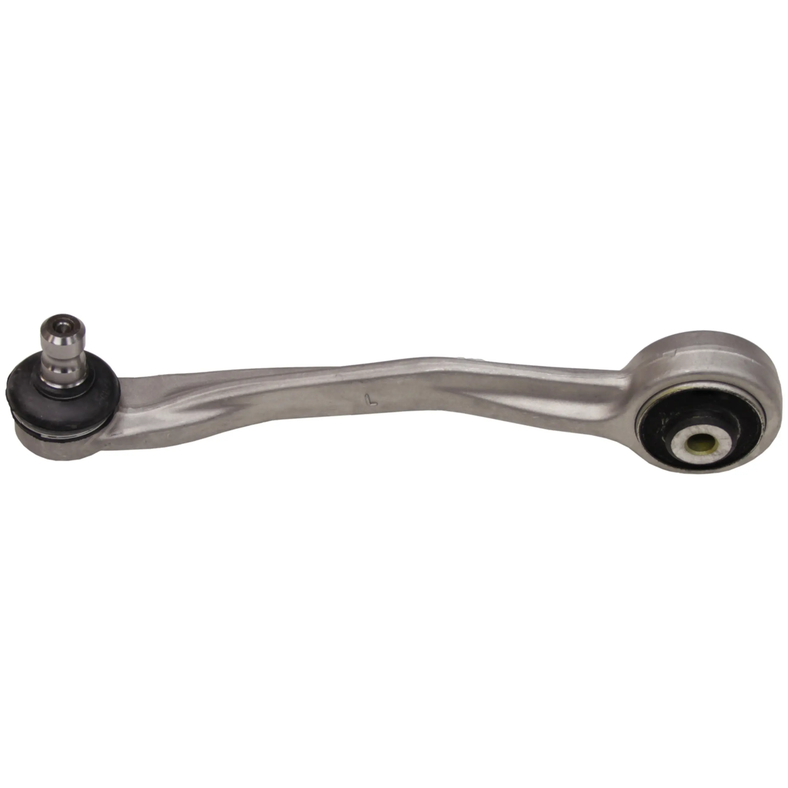RK621123 - main product image
