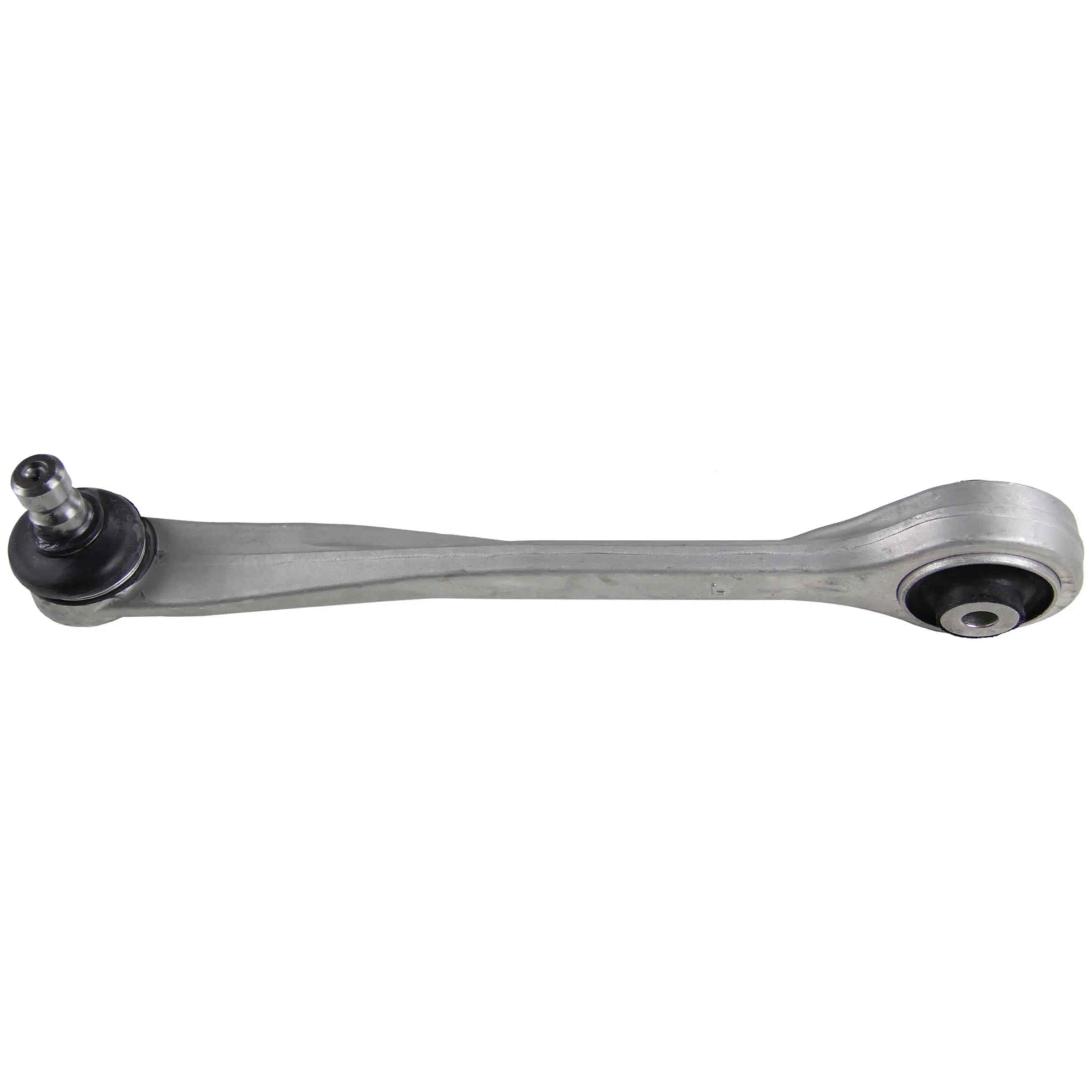 Cntrl Arm w Ball Jt miniature 2