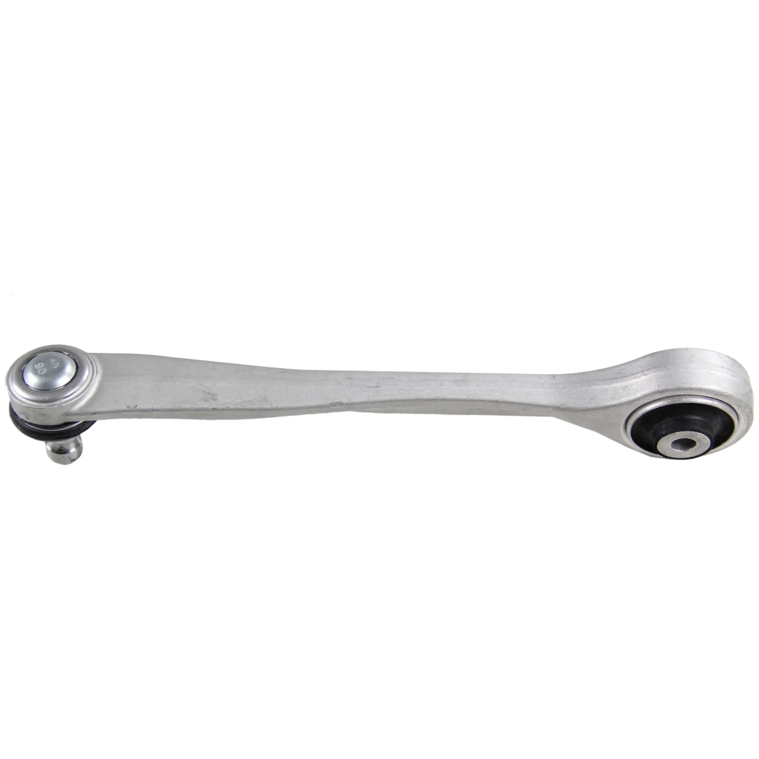 Cntrl Arm w Ball Jt - image principale du produit