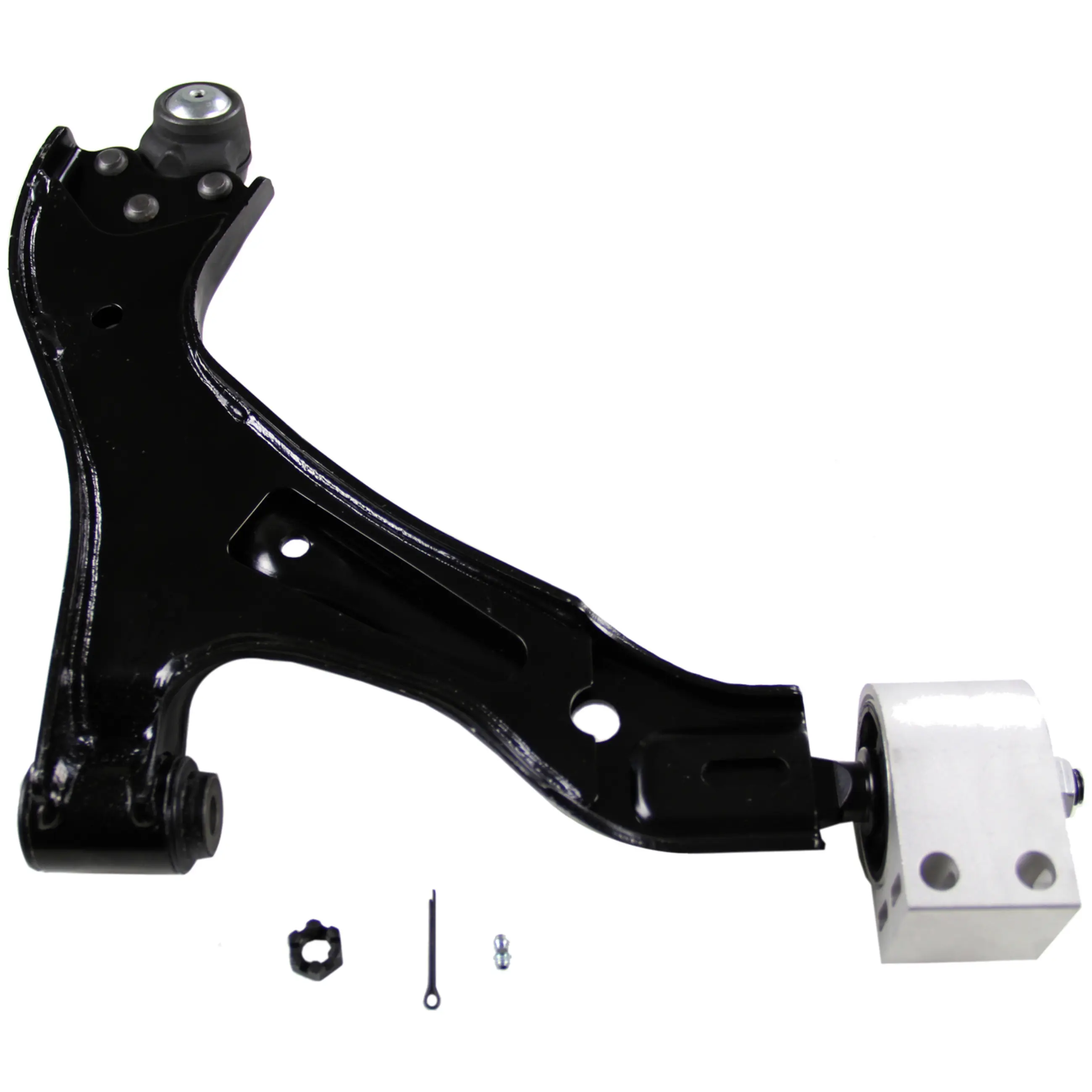 Cntrl Arm w Ball Jt miniature 2