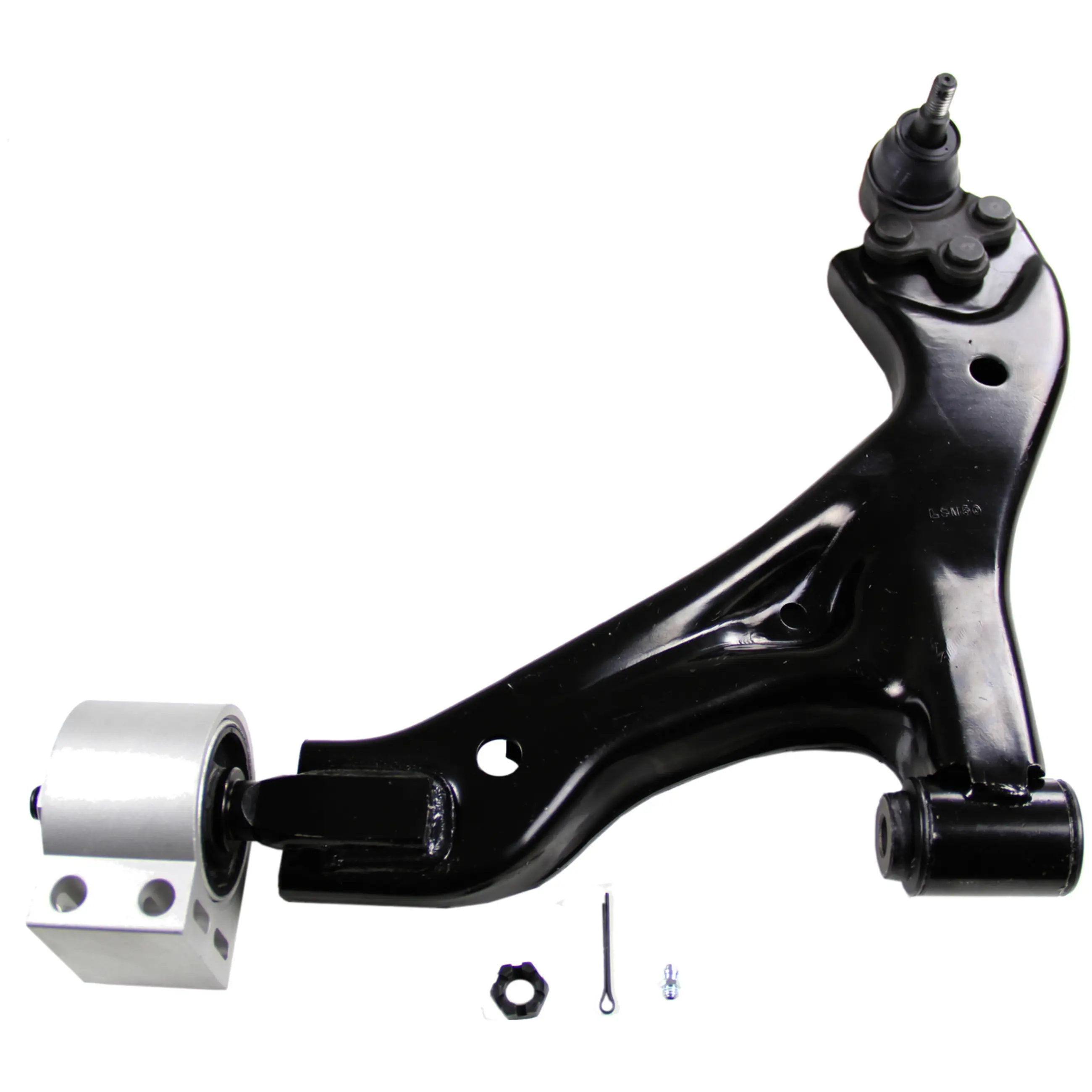 Cntrl Arm w Ball Jt - image principale du produit