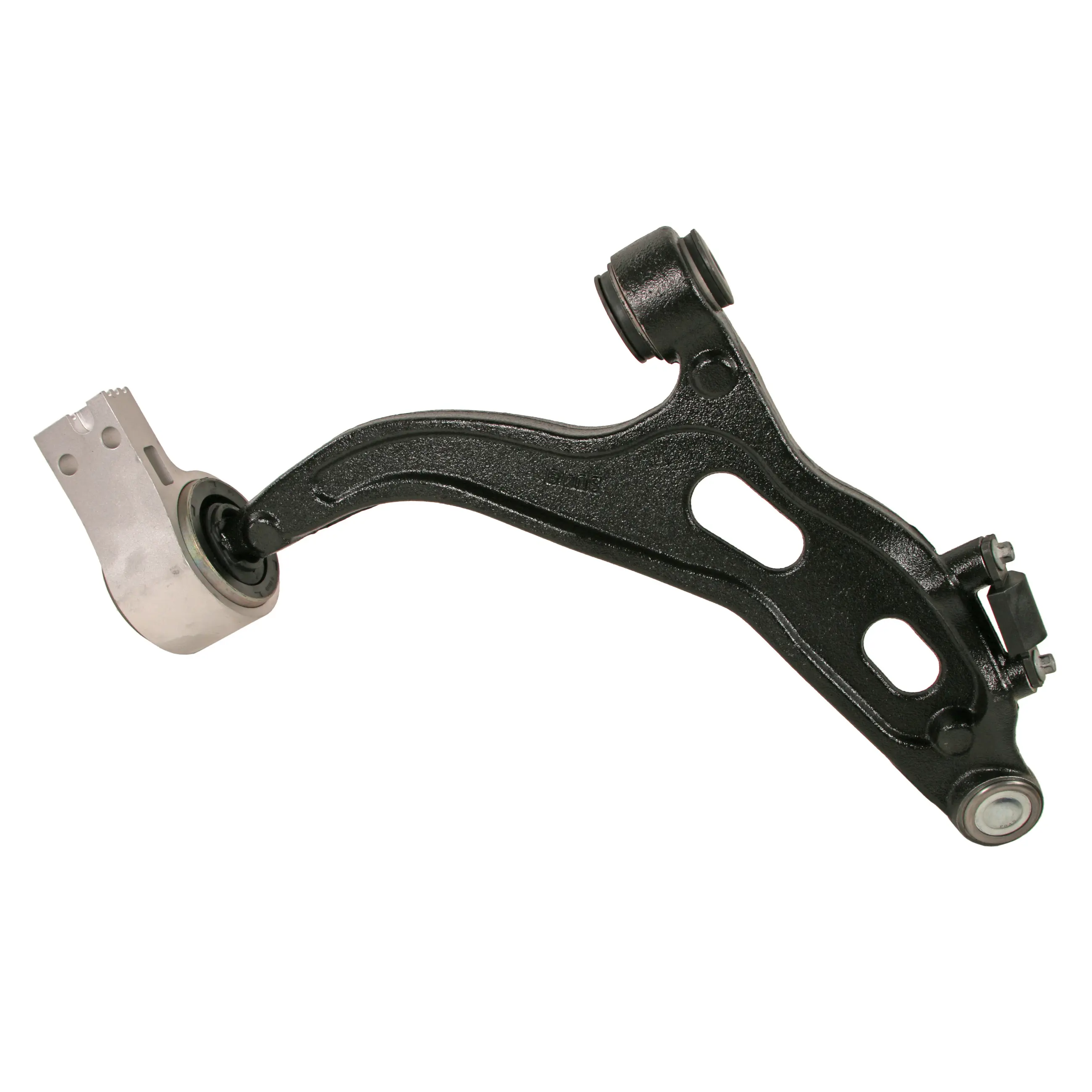 Cntrl Arm w Ball Jt miniature 2