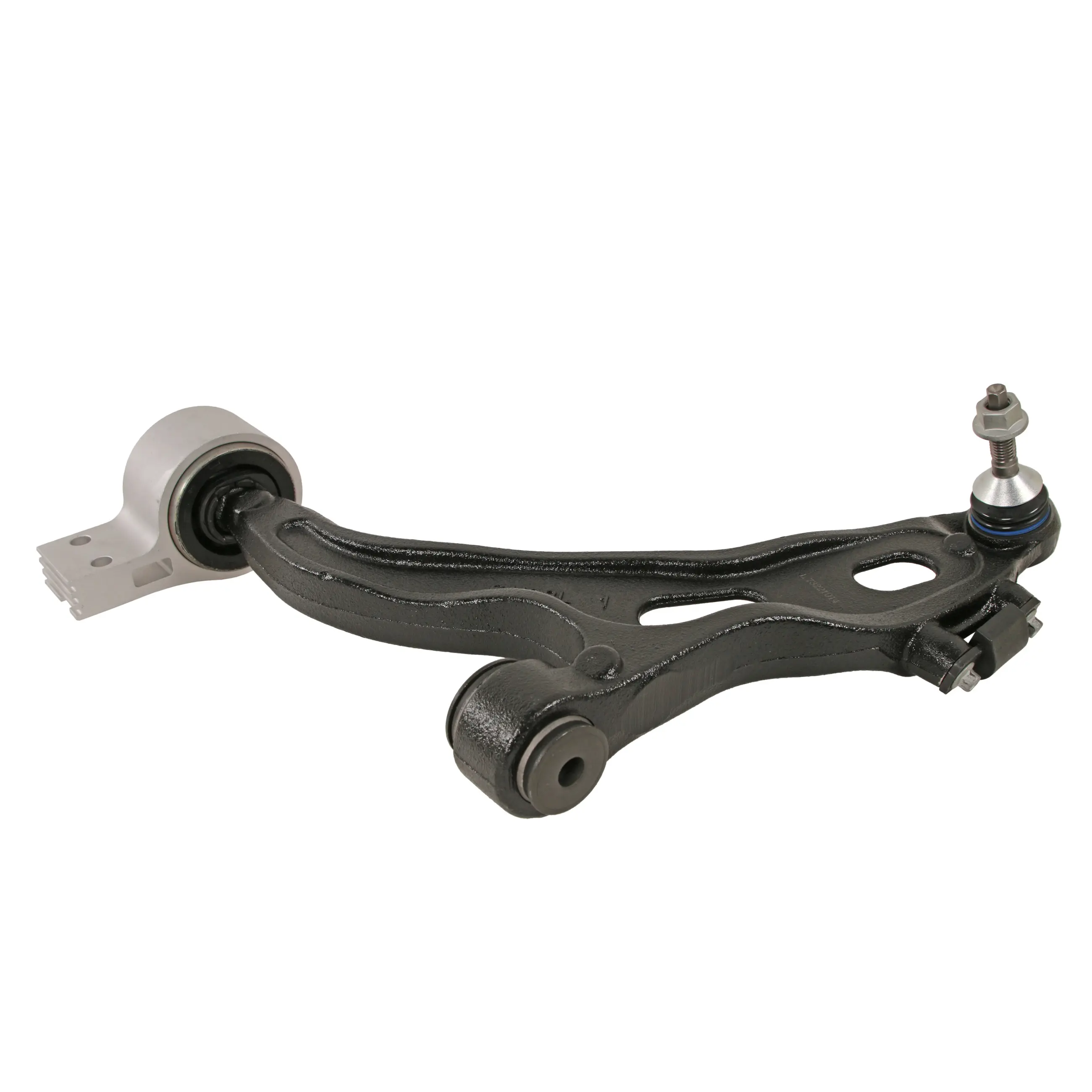 Cntrl Arm w Ball Jt - image principale du produit