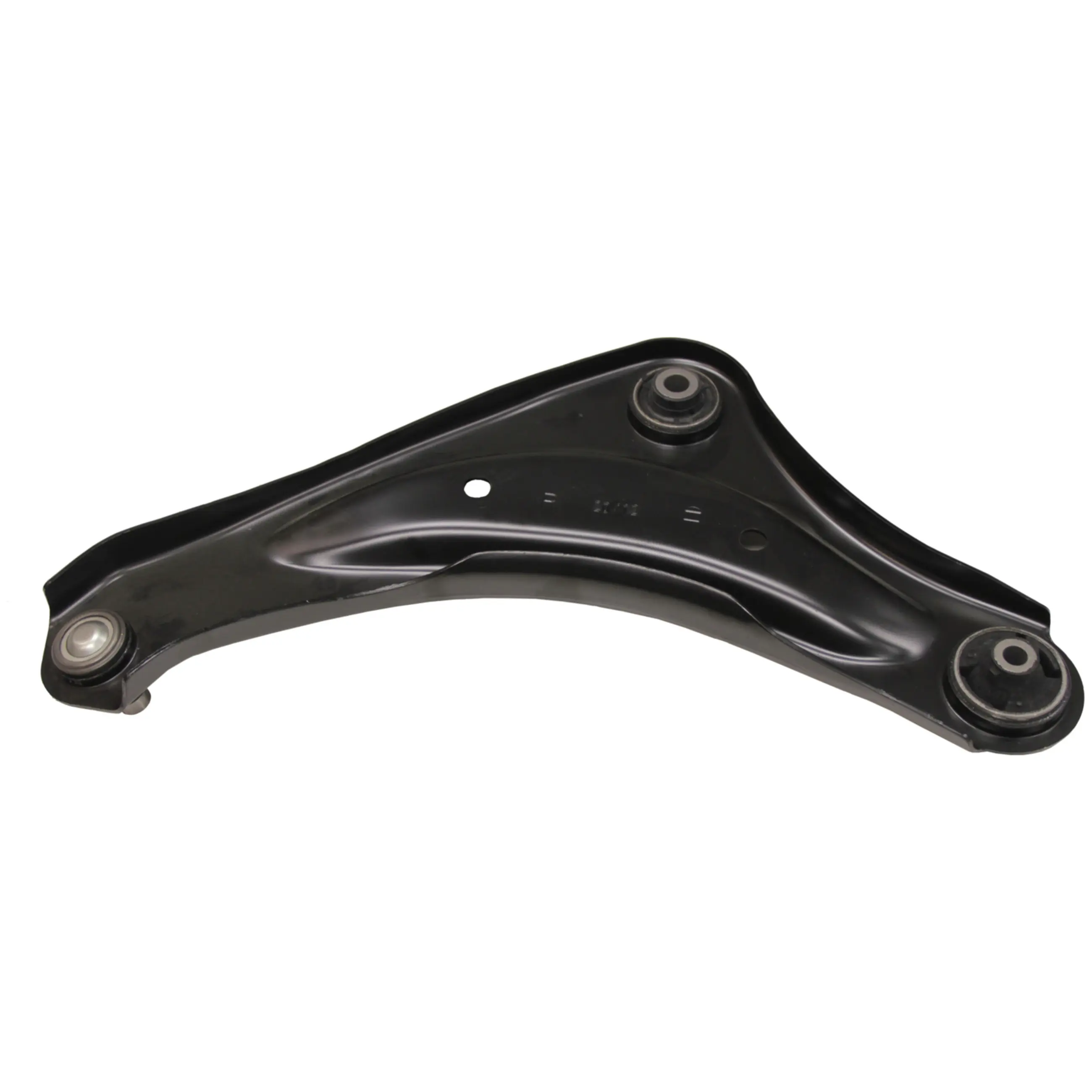 Cntrl Arm w Ball Jt miniature 2