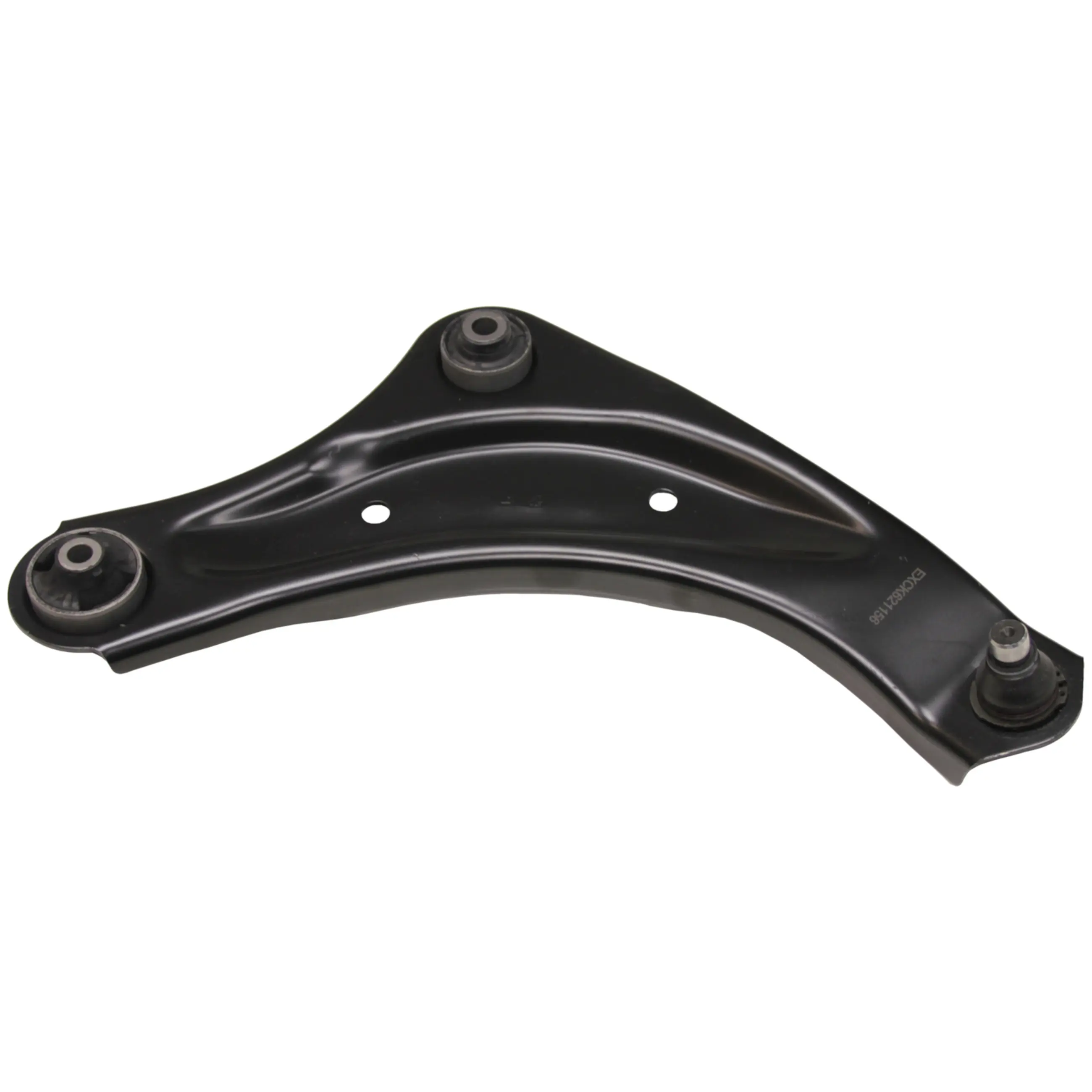 Cntrl Arm w Ball Jt - image principale du produit
