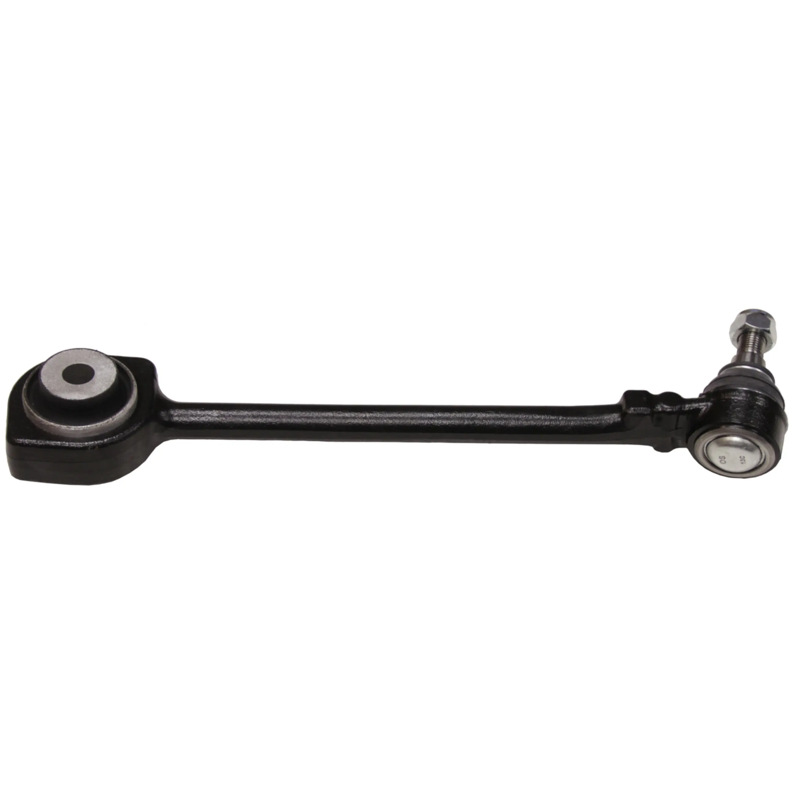 Bras com joint rotu miniature 2