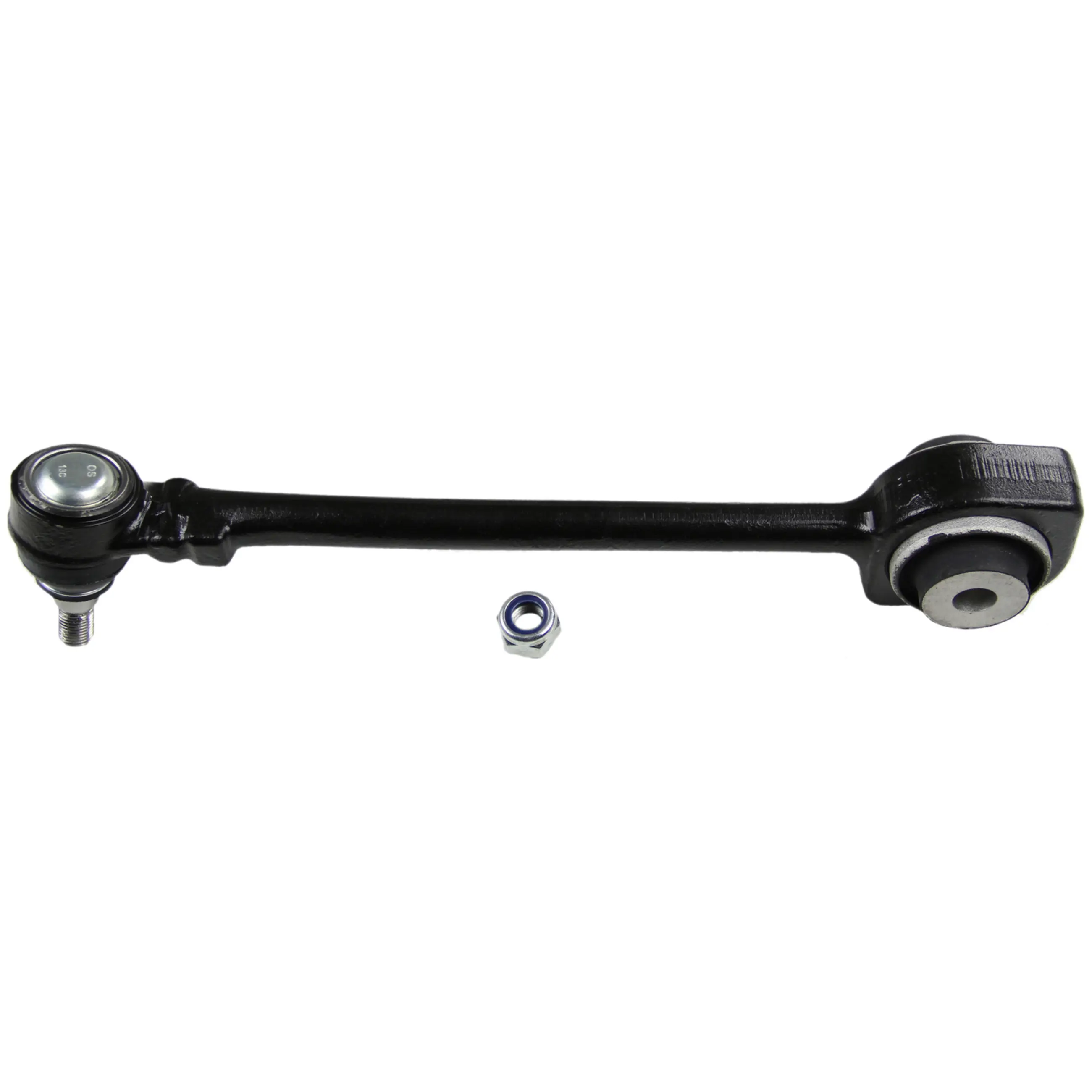 Bras com joint rotu miniature 2