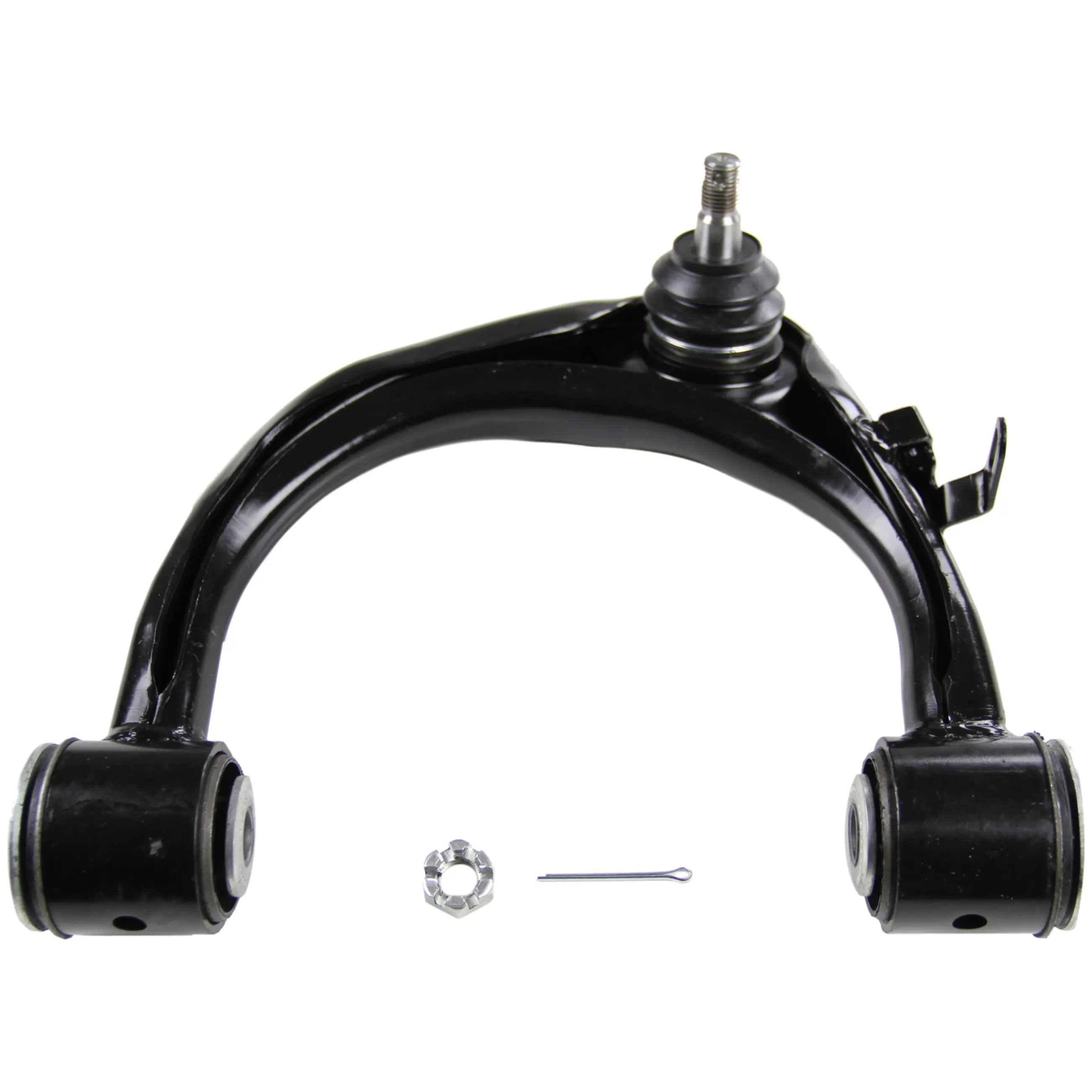 Bras com joint rotu miniature 2