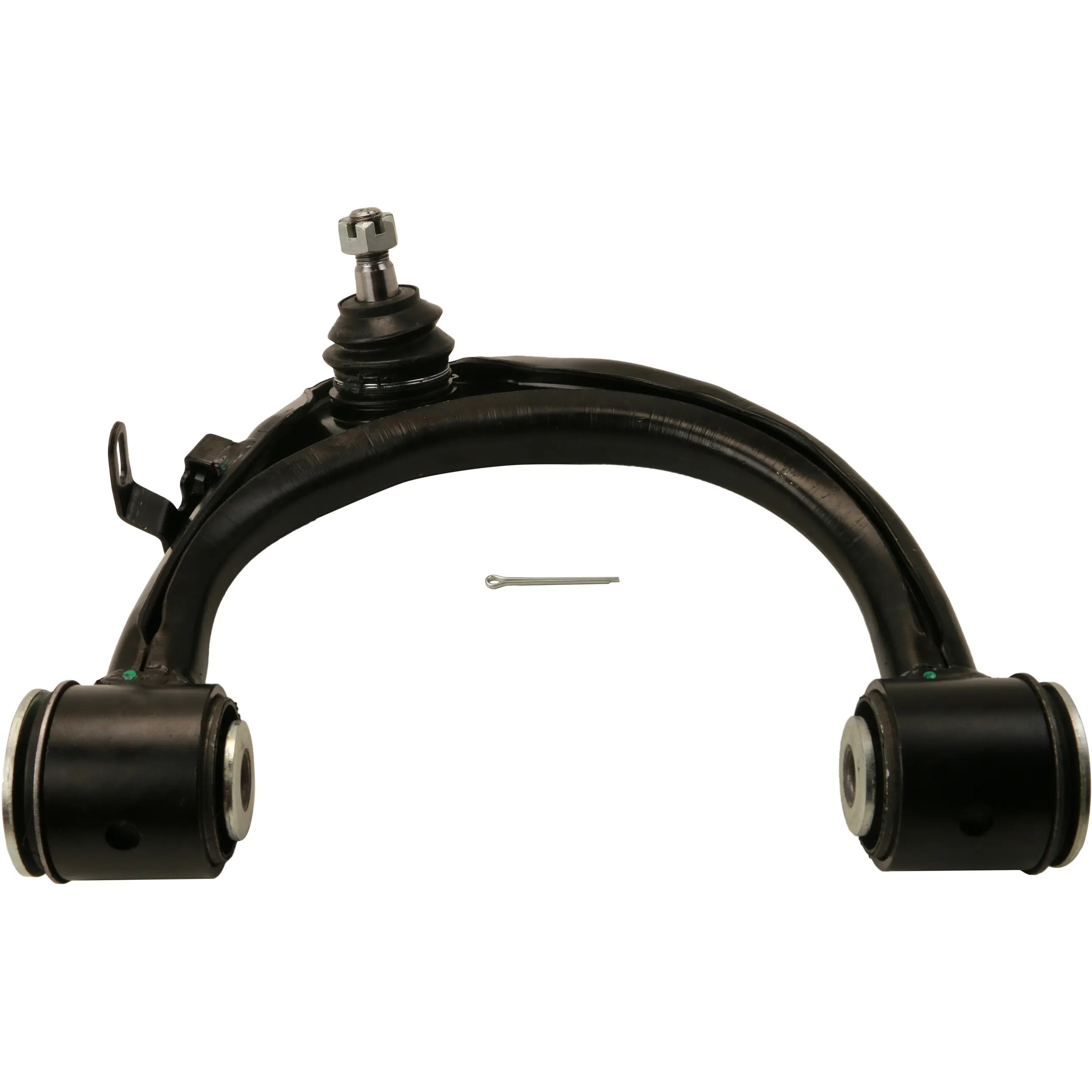 Bras com joint rotu - image principale du produit