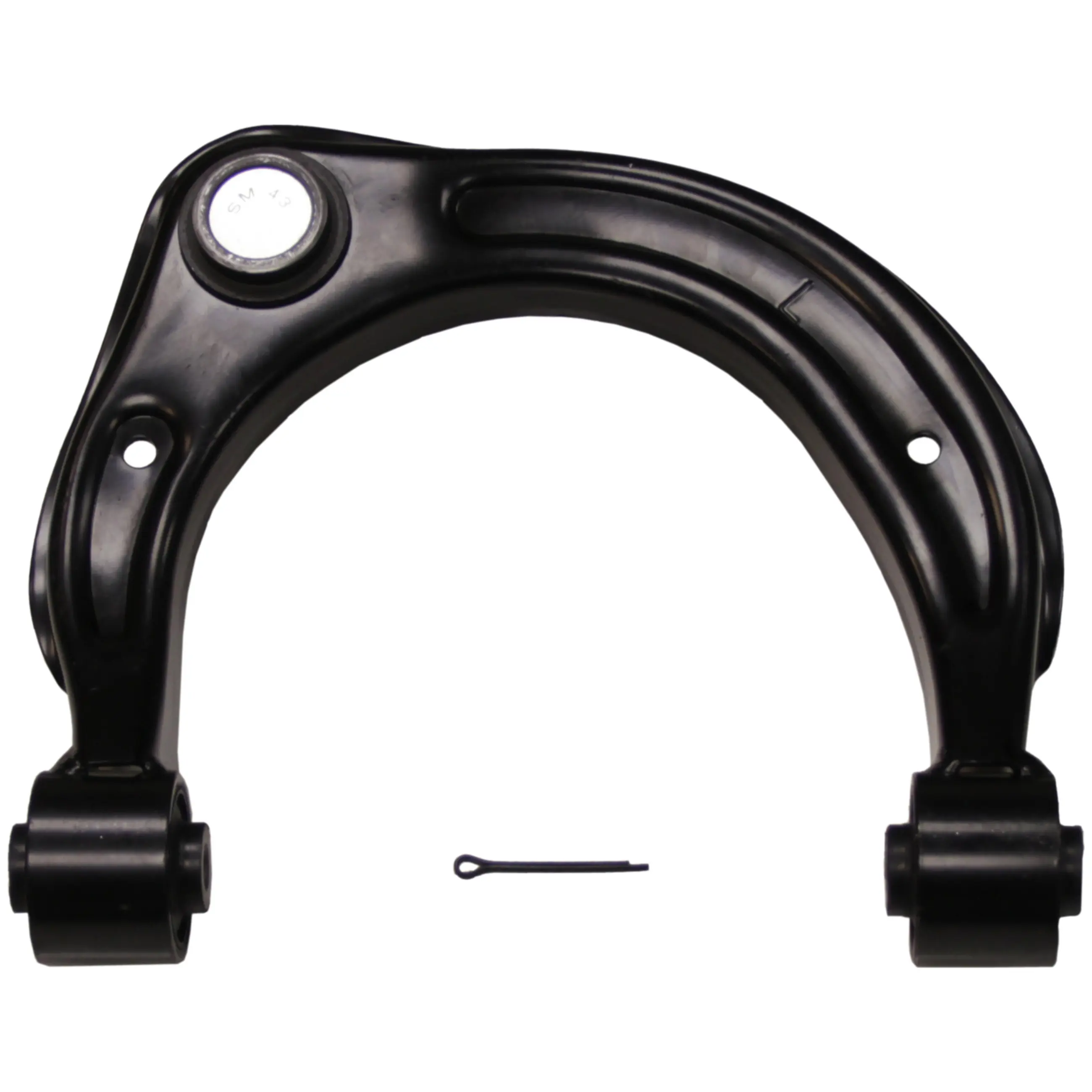 Cntrl Arm w Ball Jt miniature 2