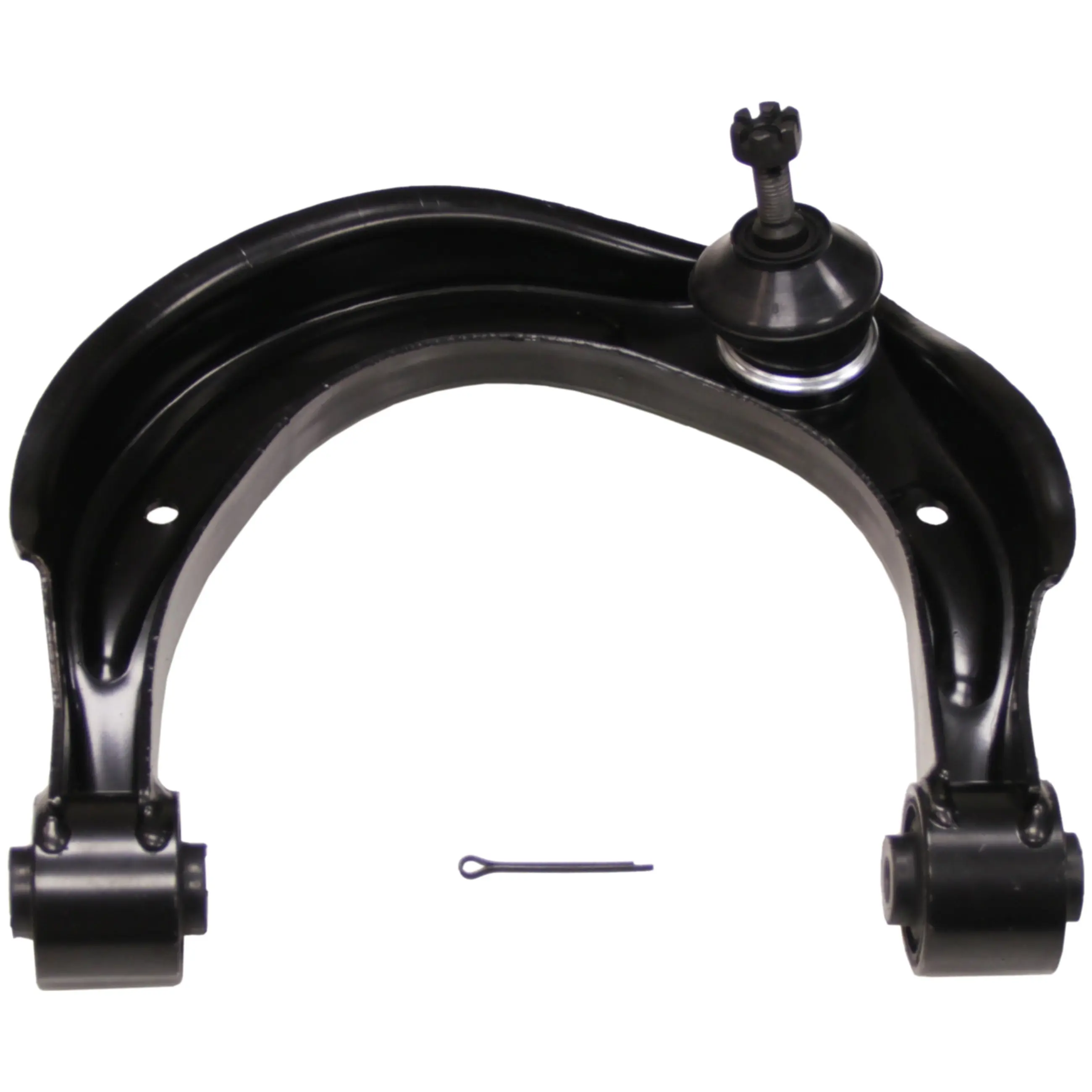 Cntrl Arm w Ball Jt - image principale du produit