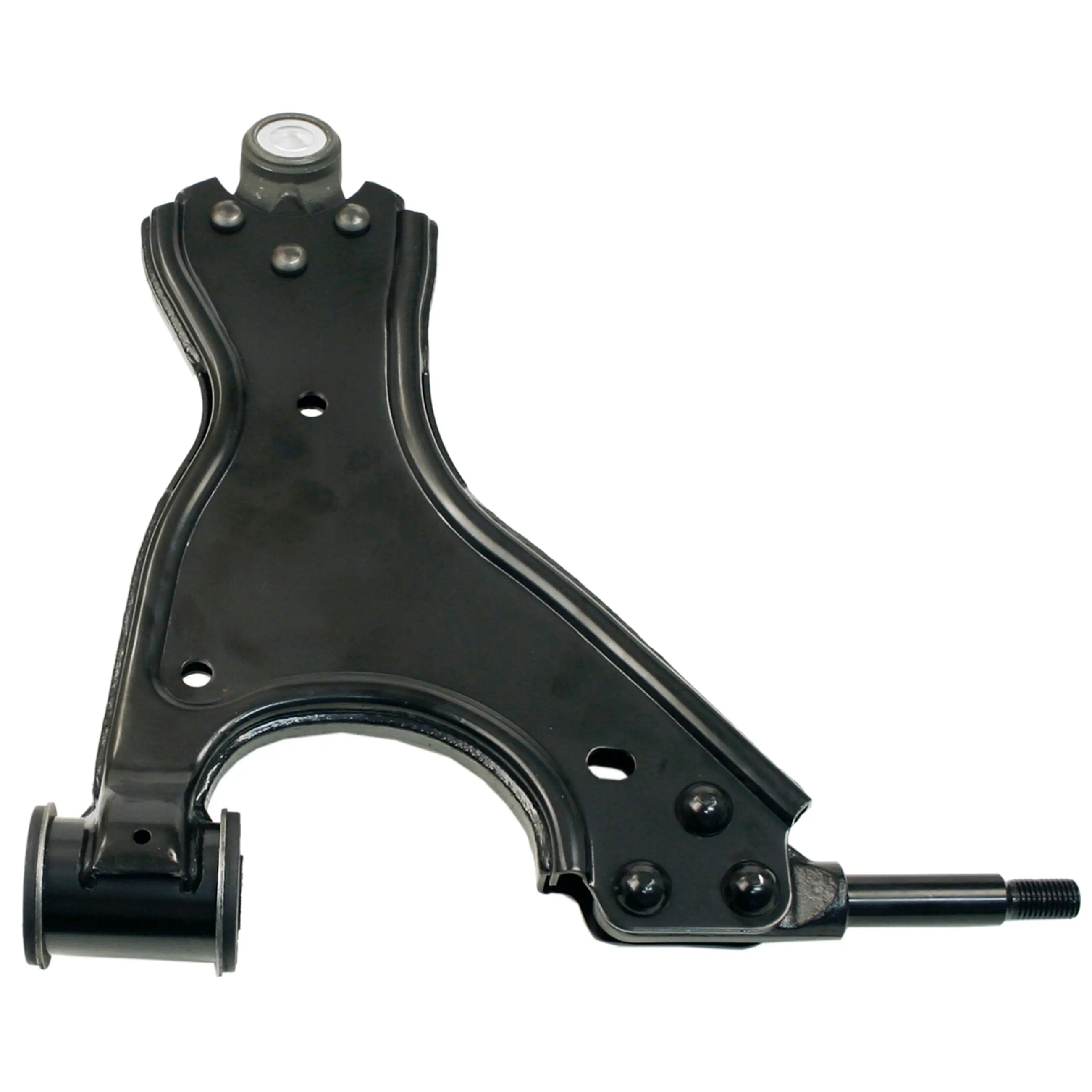 Cntrl Arm w Ball Jt miniature 2