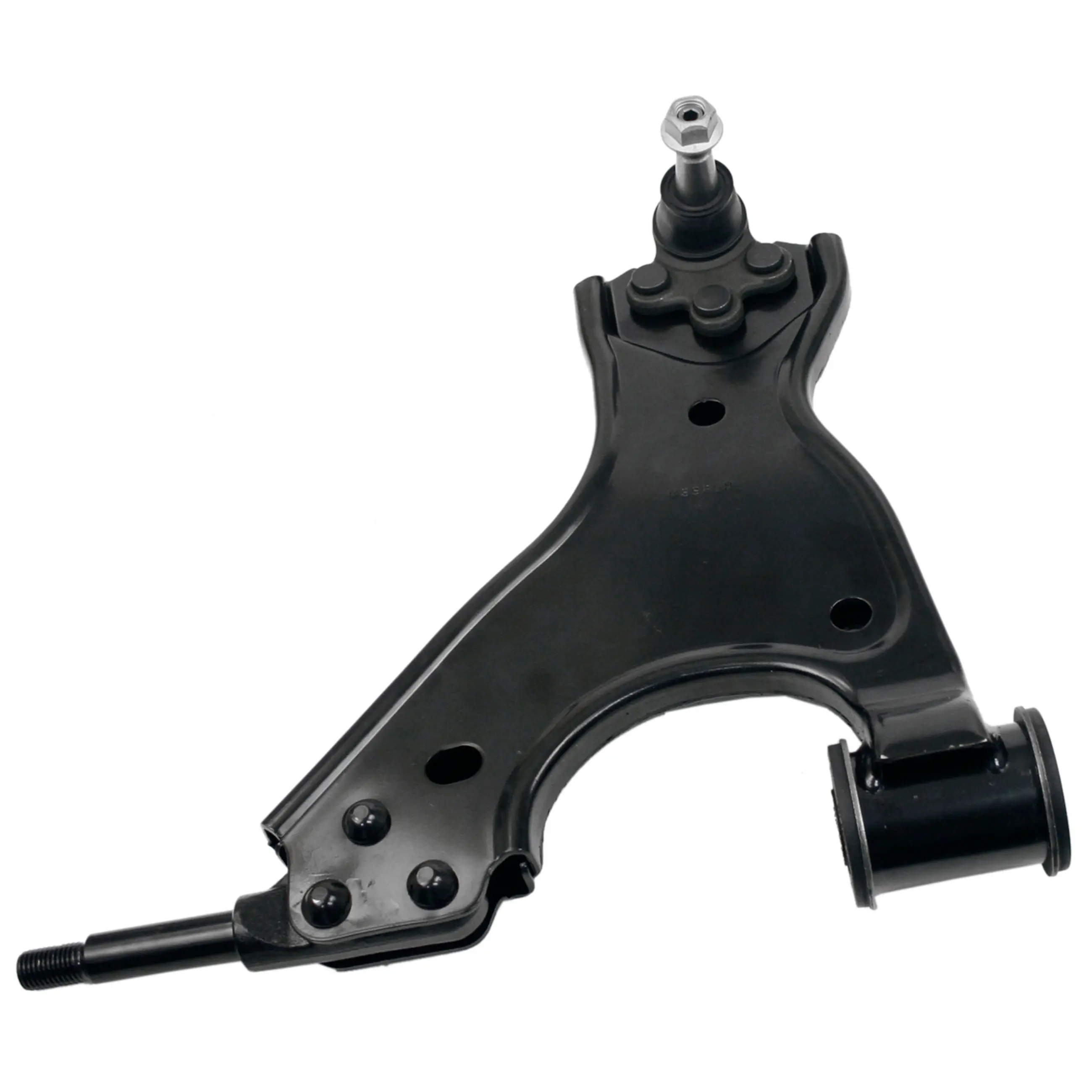 Cntrl Arm w Ball Jt - image principale du produit