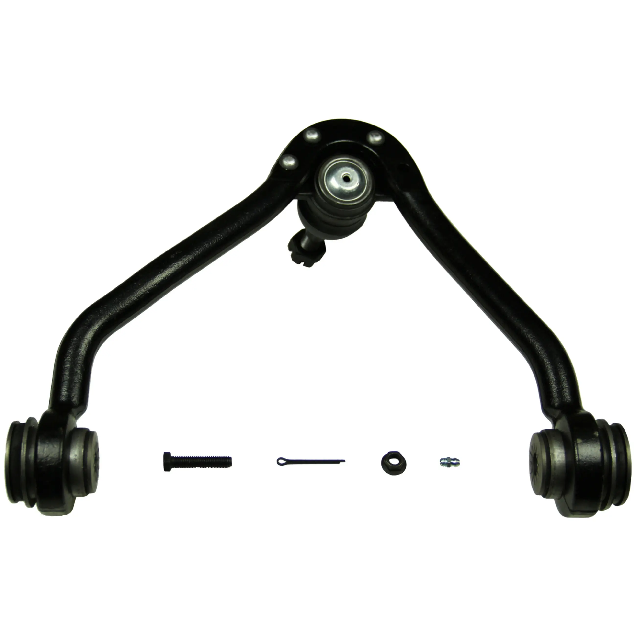 Bras com joint rotu miniature 2