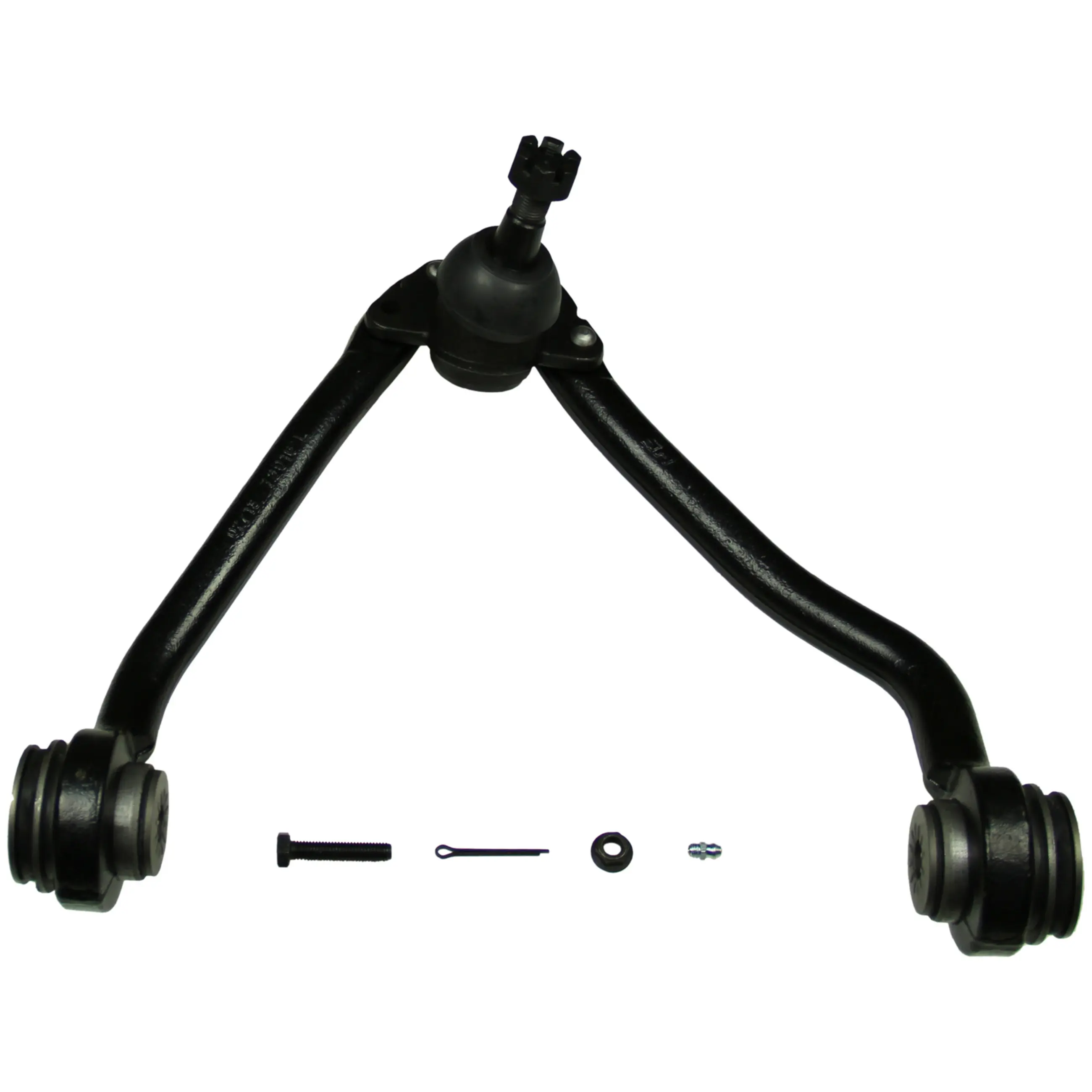 Bras com joint rotu - image principale du produit