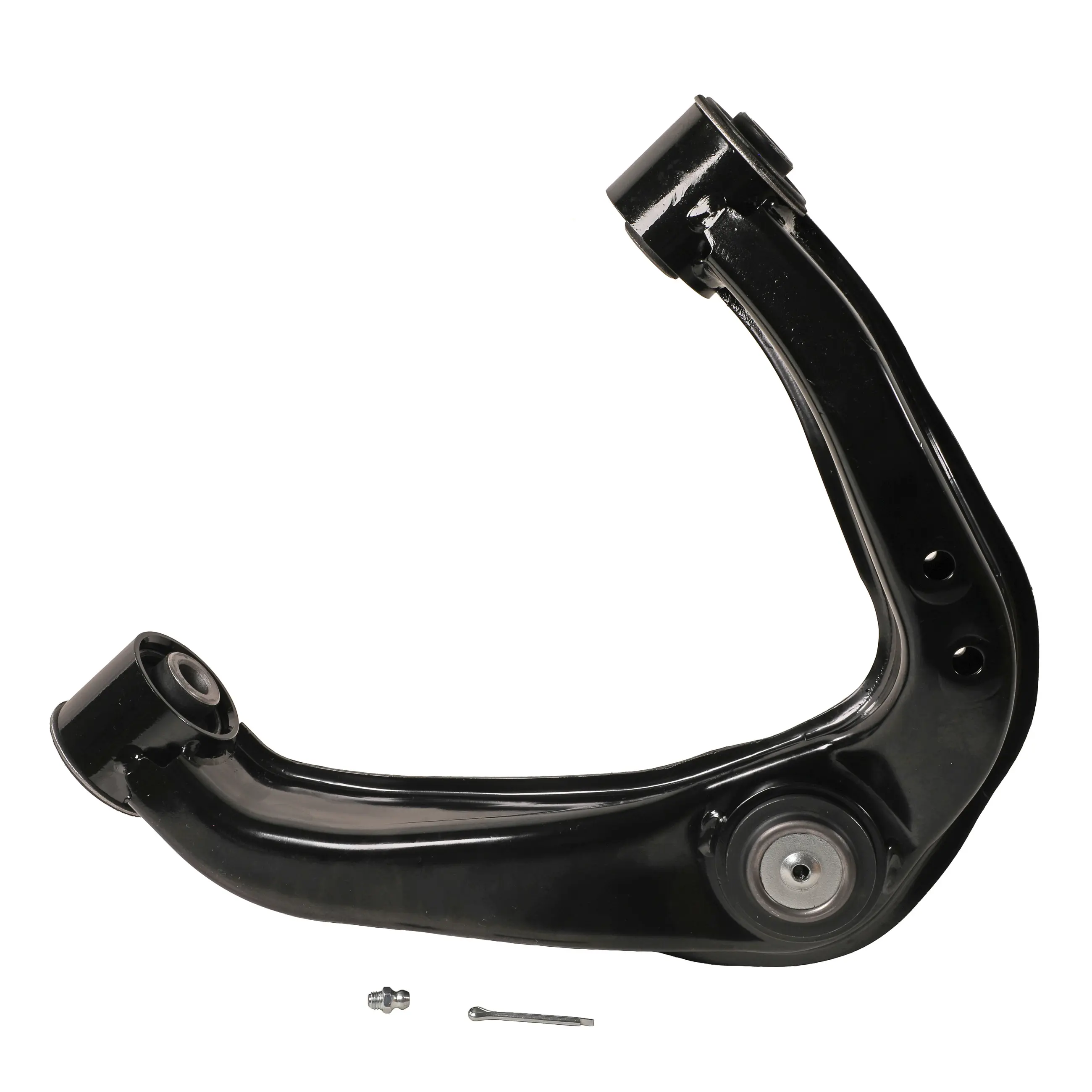 Cntrl Arm w Ball Jt miniature 2