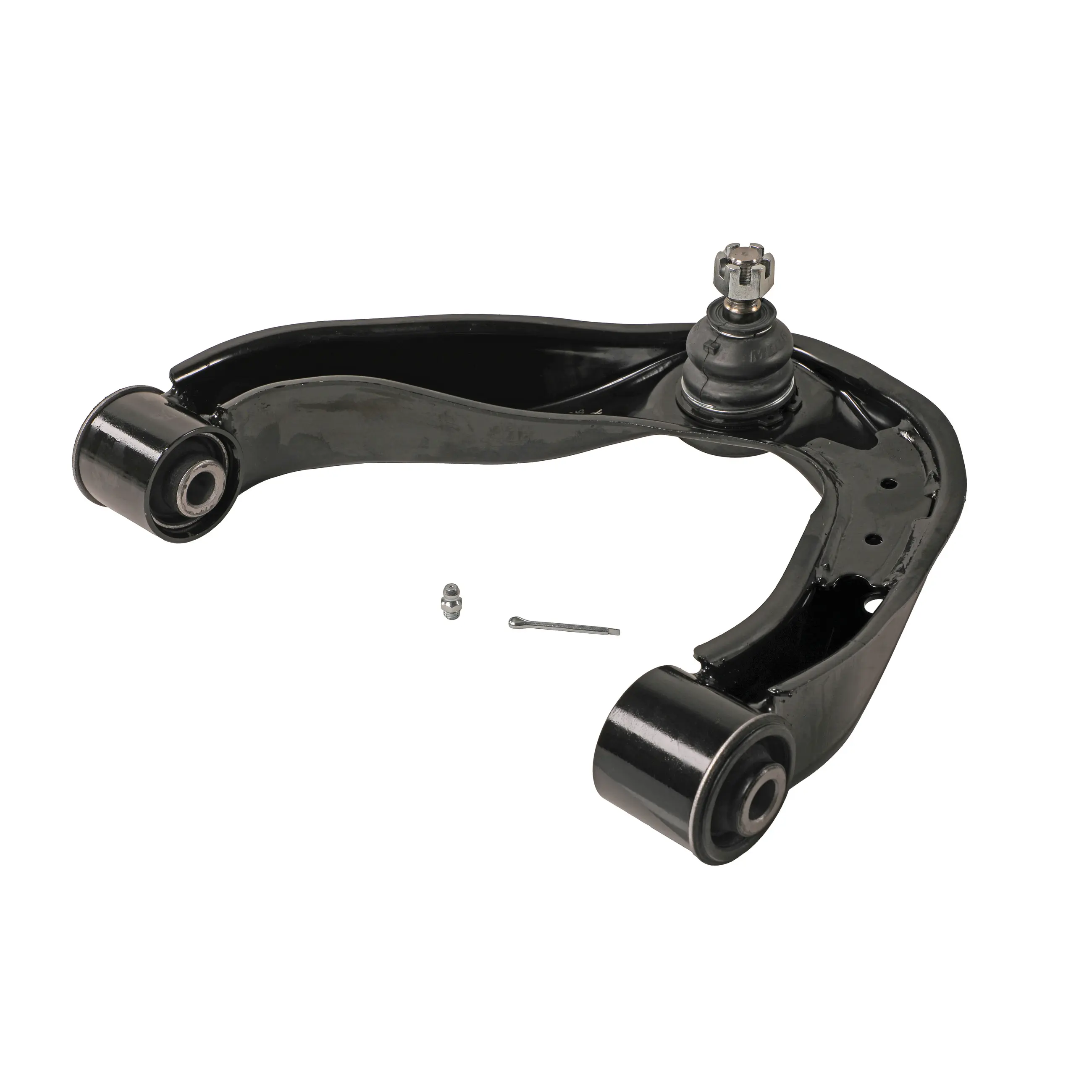 Cntrl Arm w Ball Jt - image principale du produit