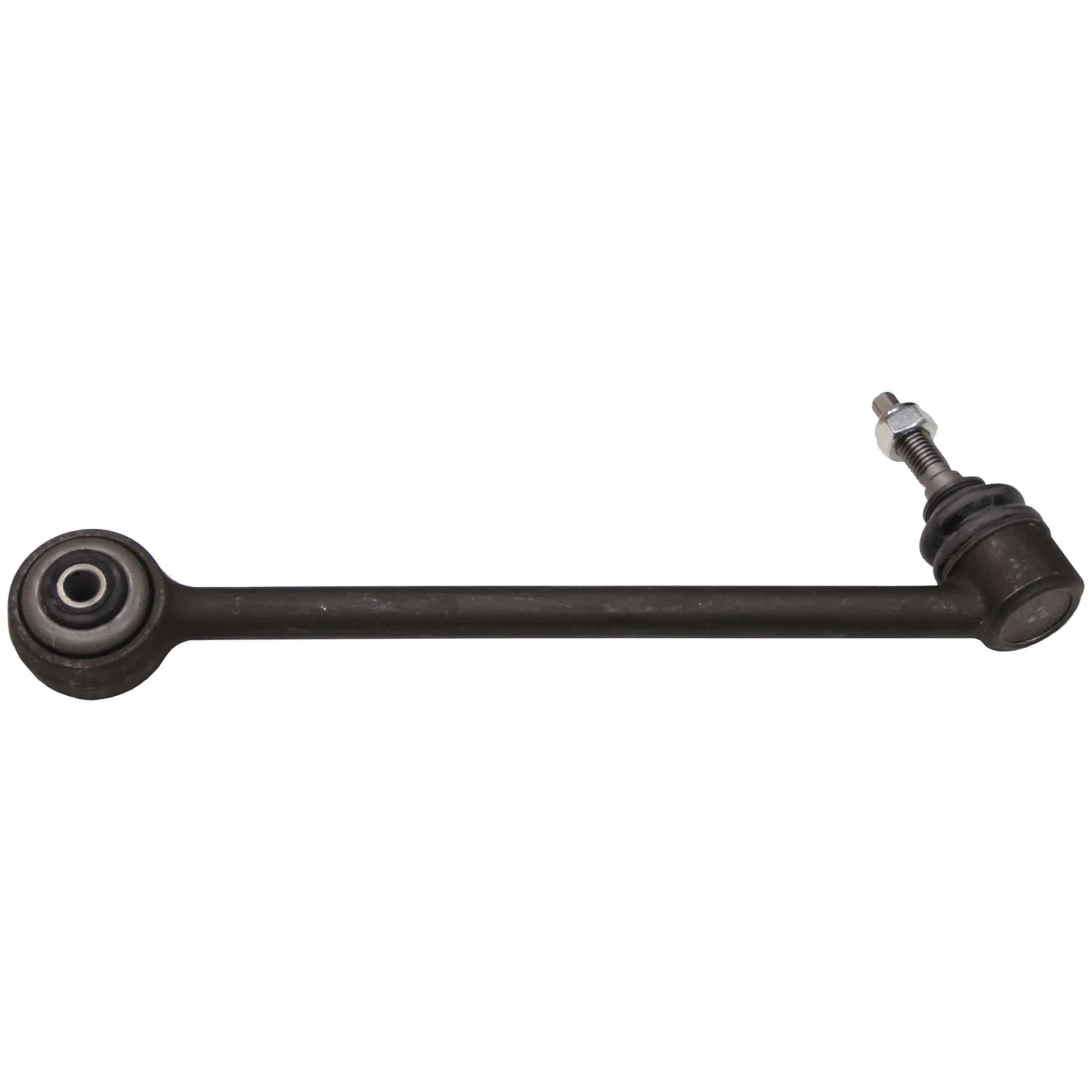 Cntrl Arm w Ball Jt miniature 2