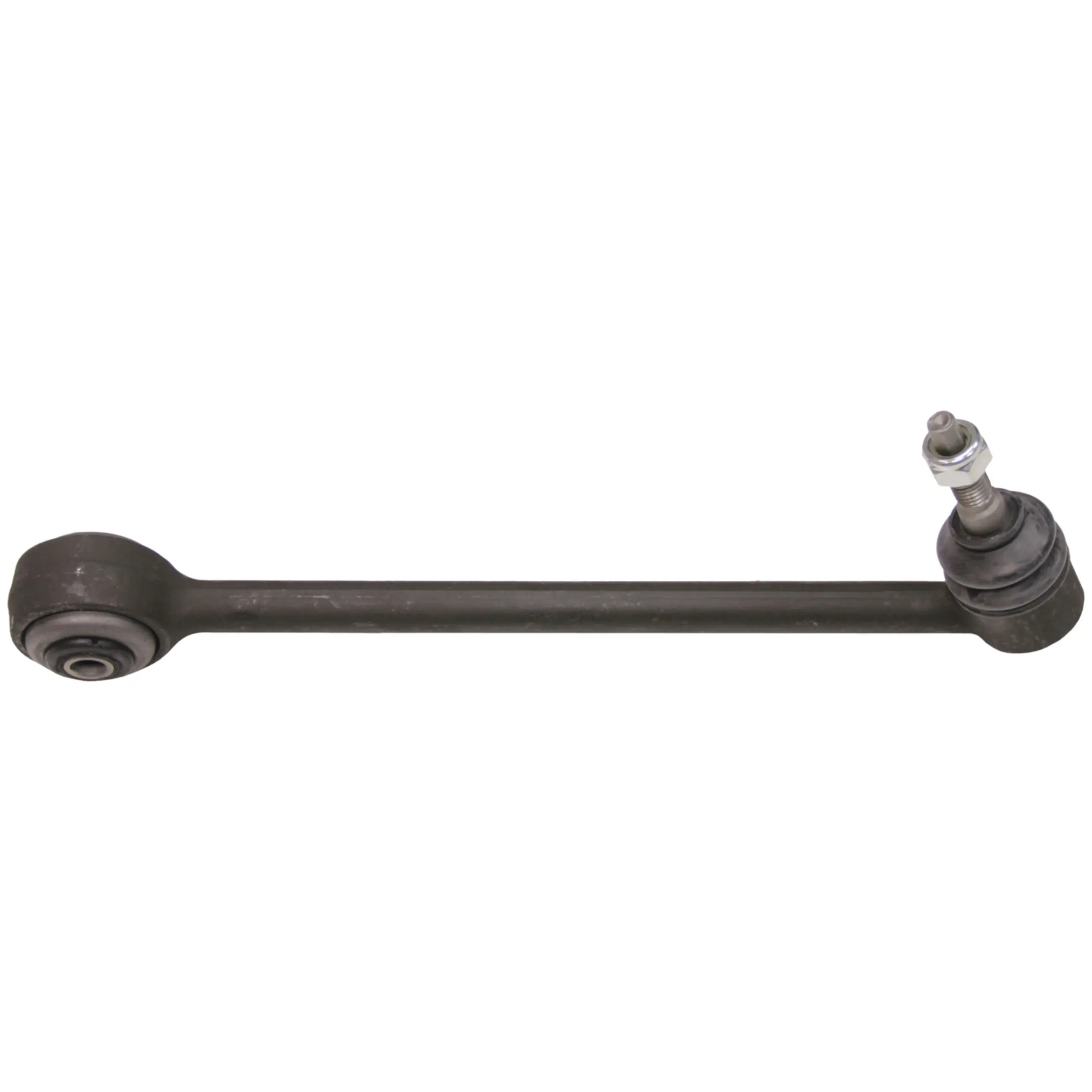 Cntrl Arm w Ball Jt - image principale du produit