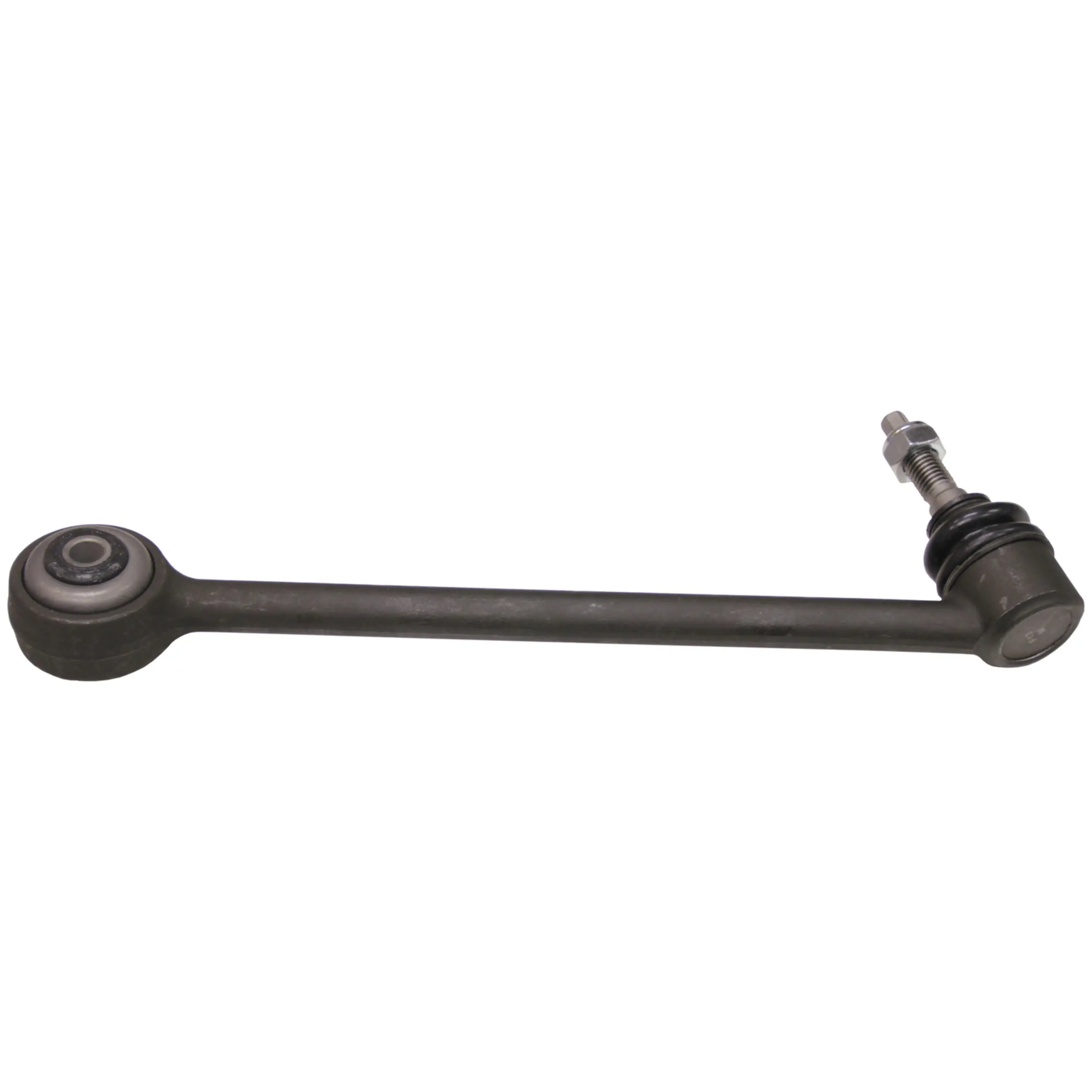 Bras com joint rotu miniature 2