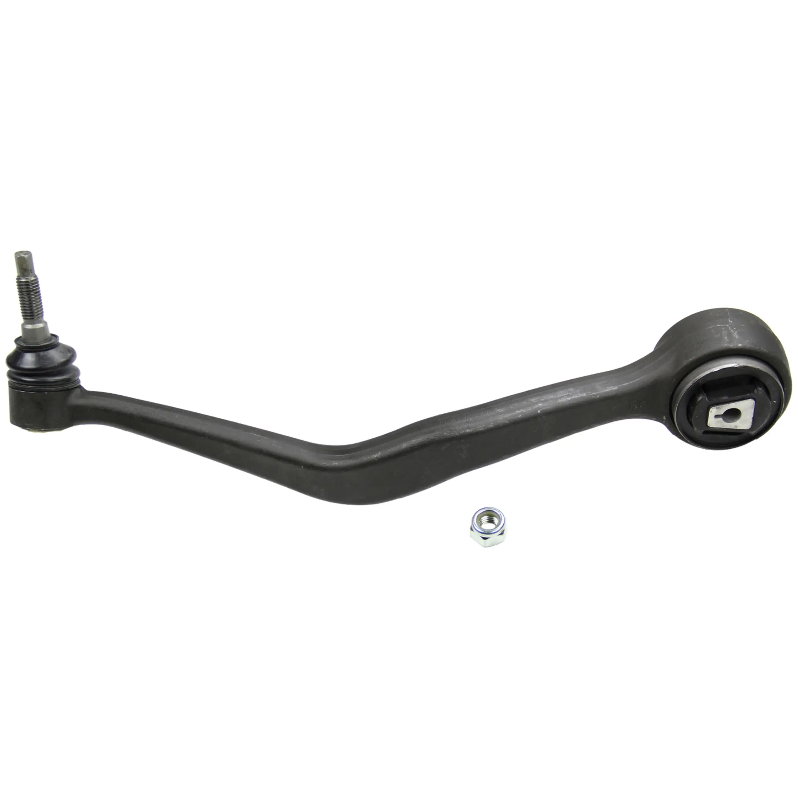 Cntrl Arm w Ball Jt miniature 2