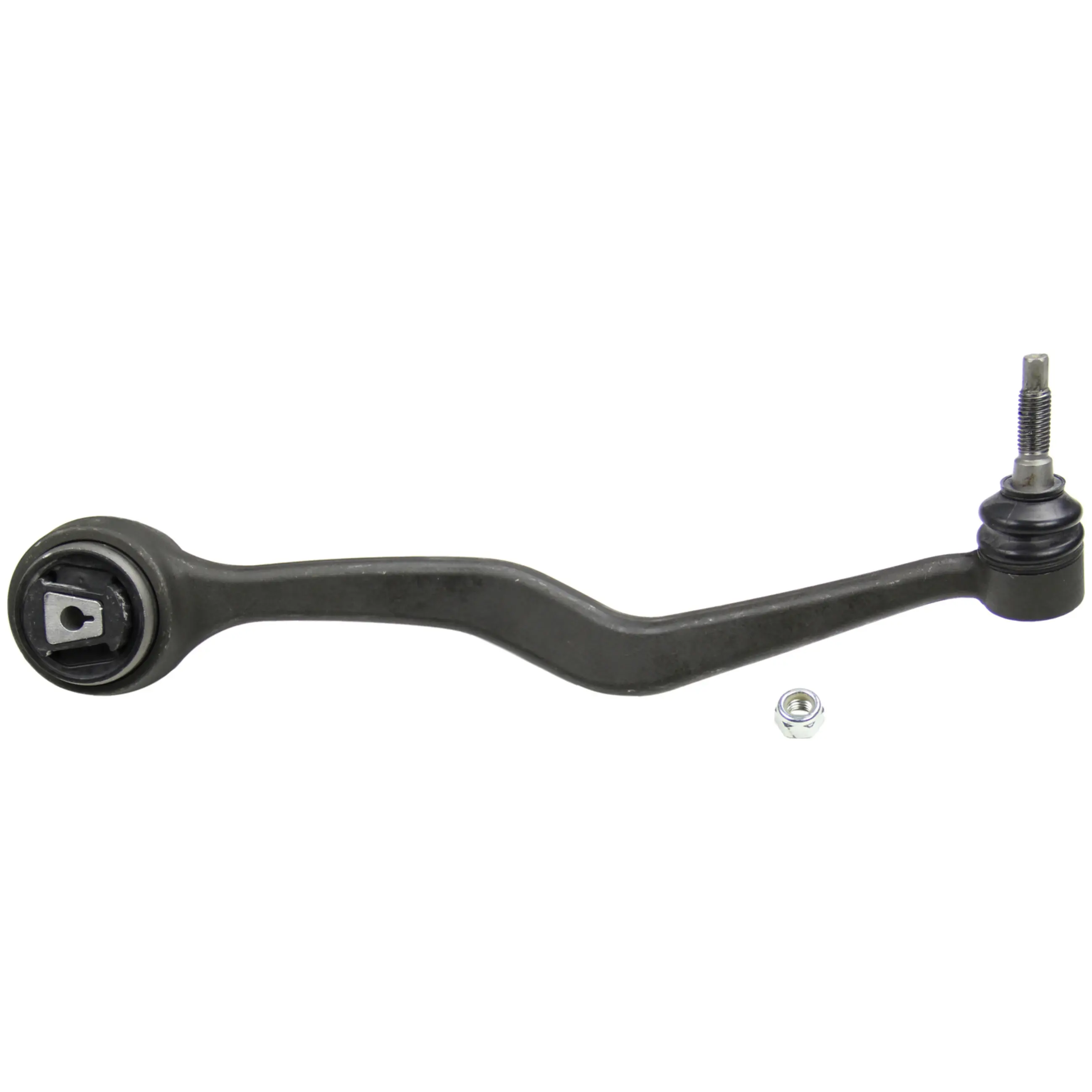 Cntrl Arm w Ball Jt - image principale du produit