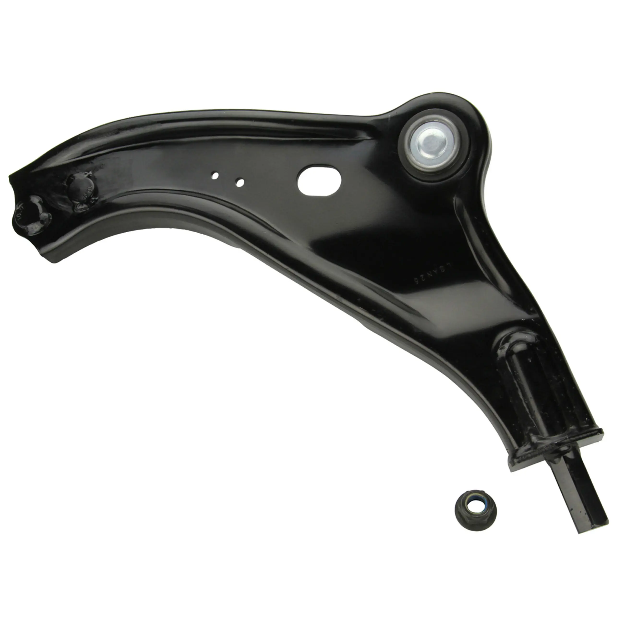Cntrl Arm w Ball Jt miniature 2