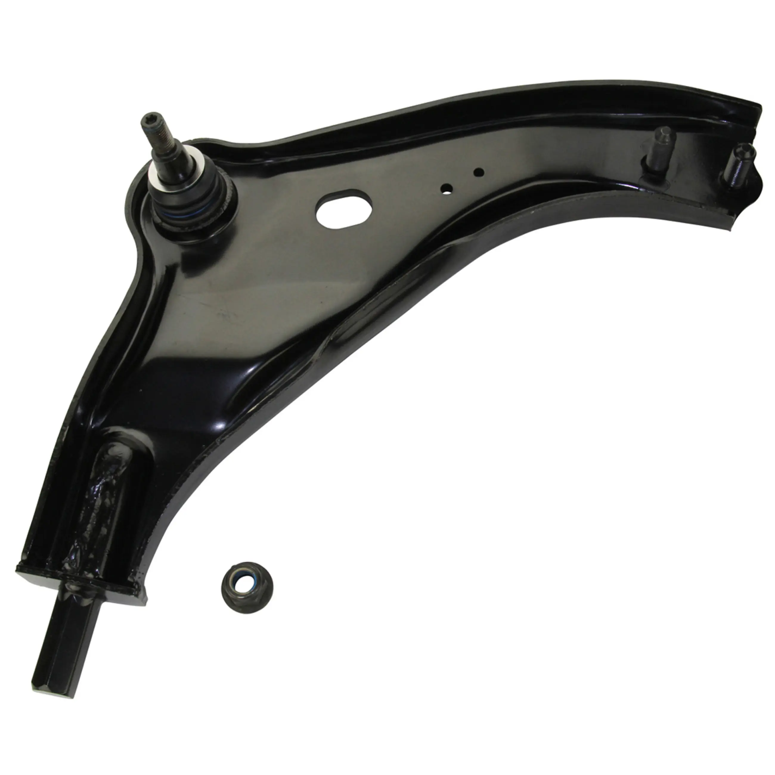 Cntrl Arm w Ball Jt - image principale du produit
