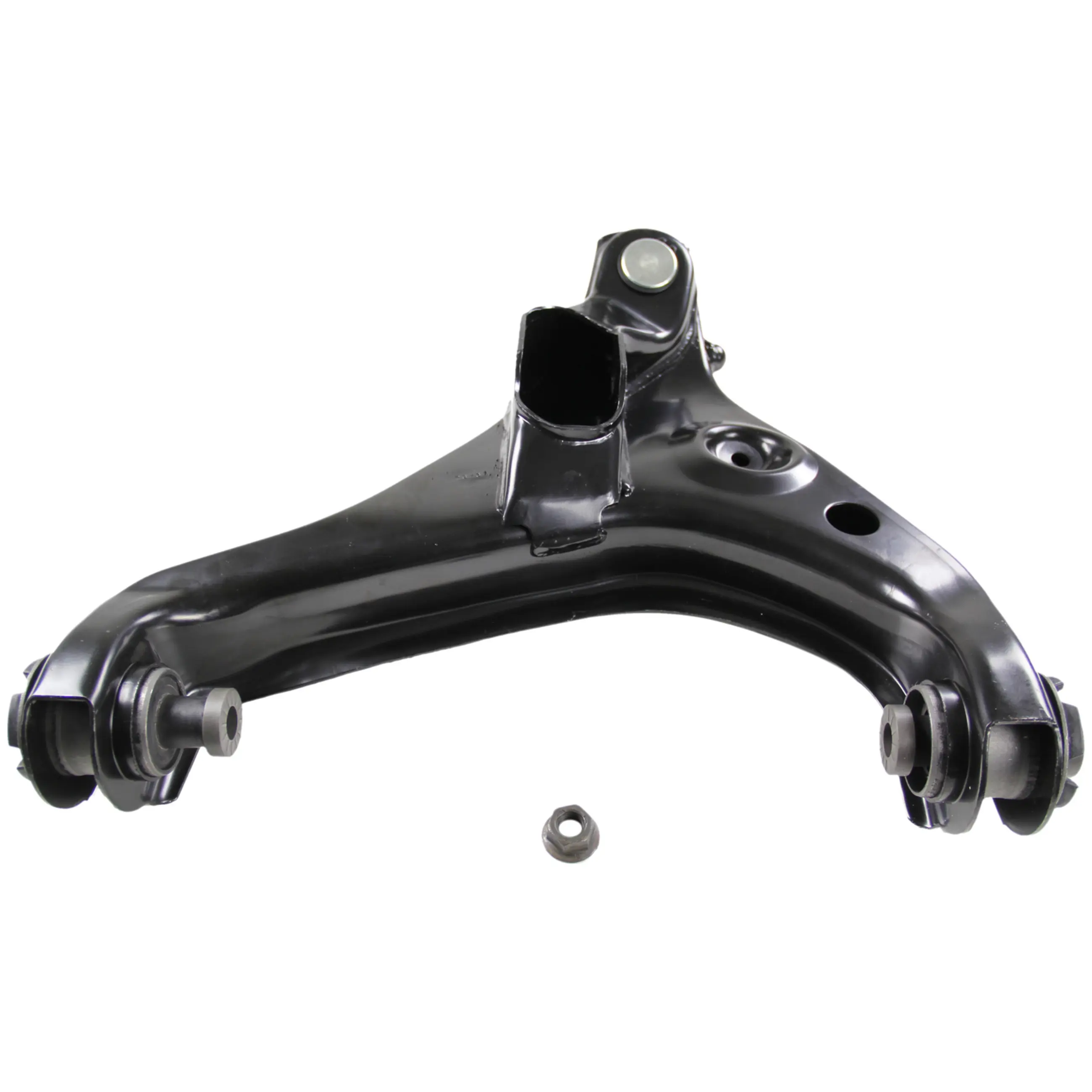 Cntrl Arm w Ball Jt miniature 2