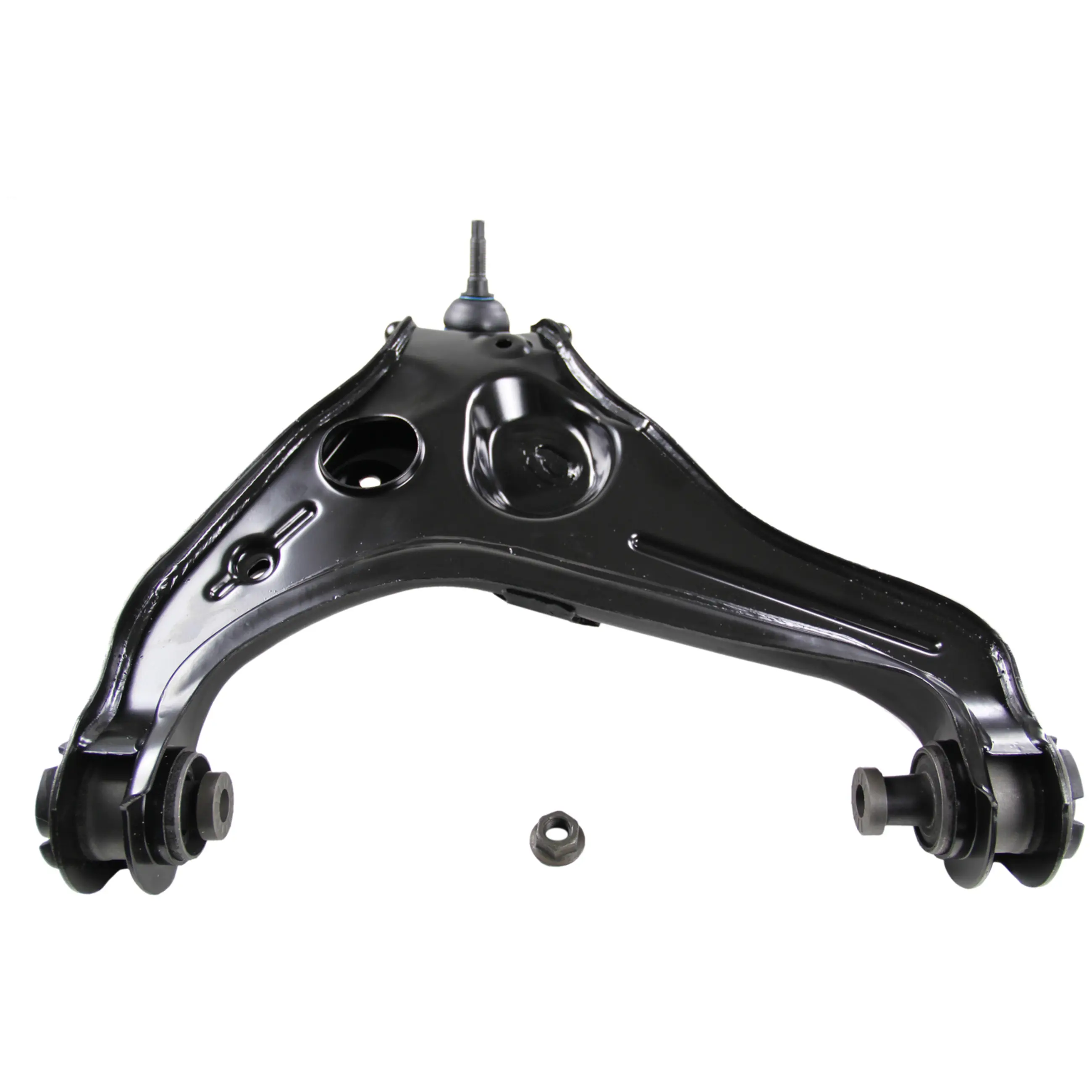 Cntrl Arm w Ball Jt - image principale du produit