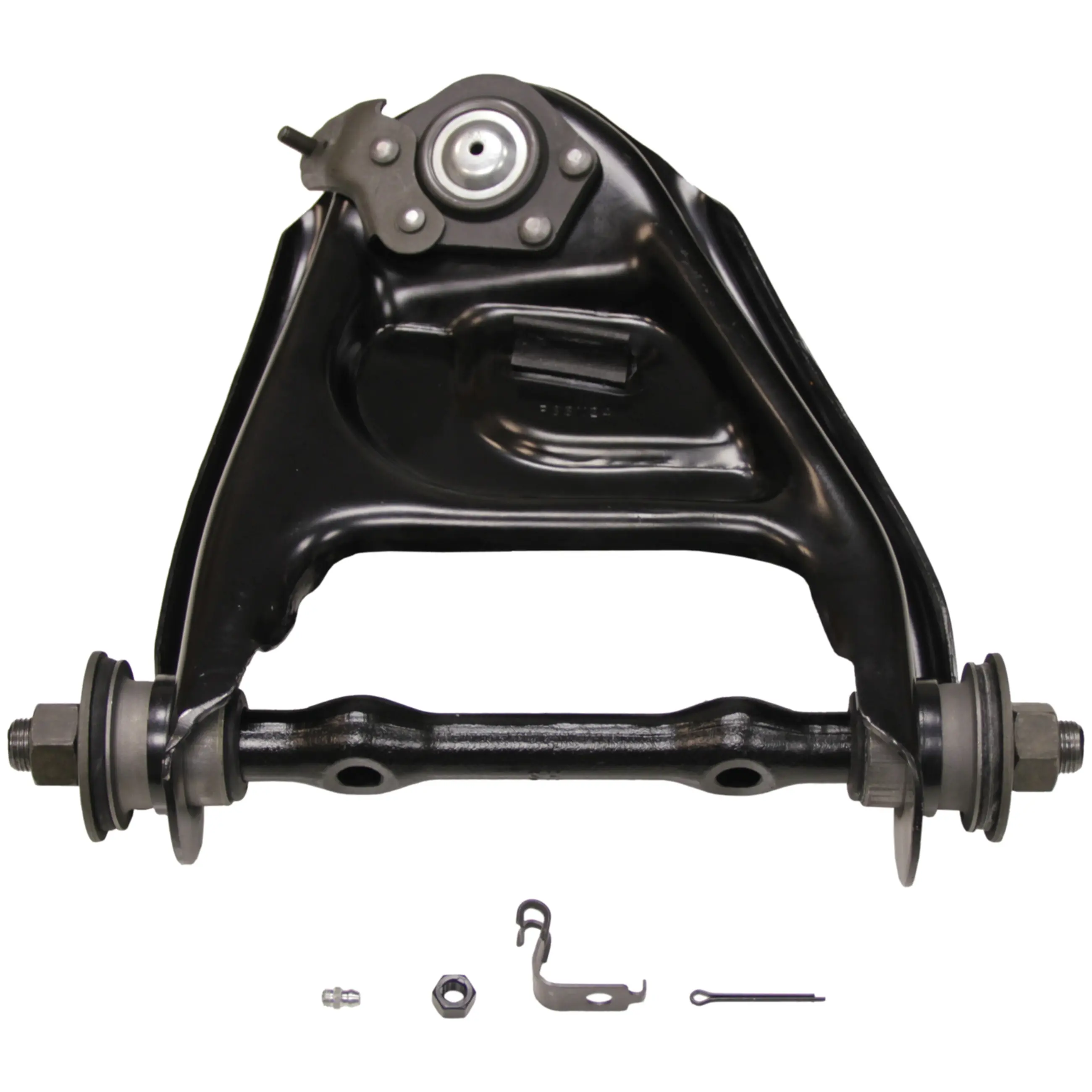 Cntrl Arm w Ball Jt miniature 2