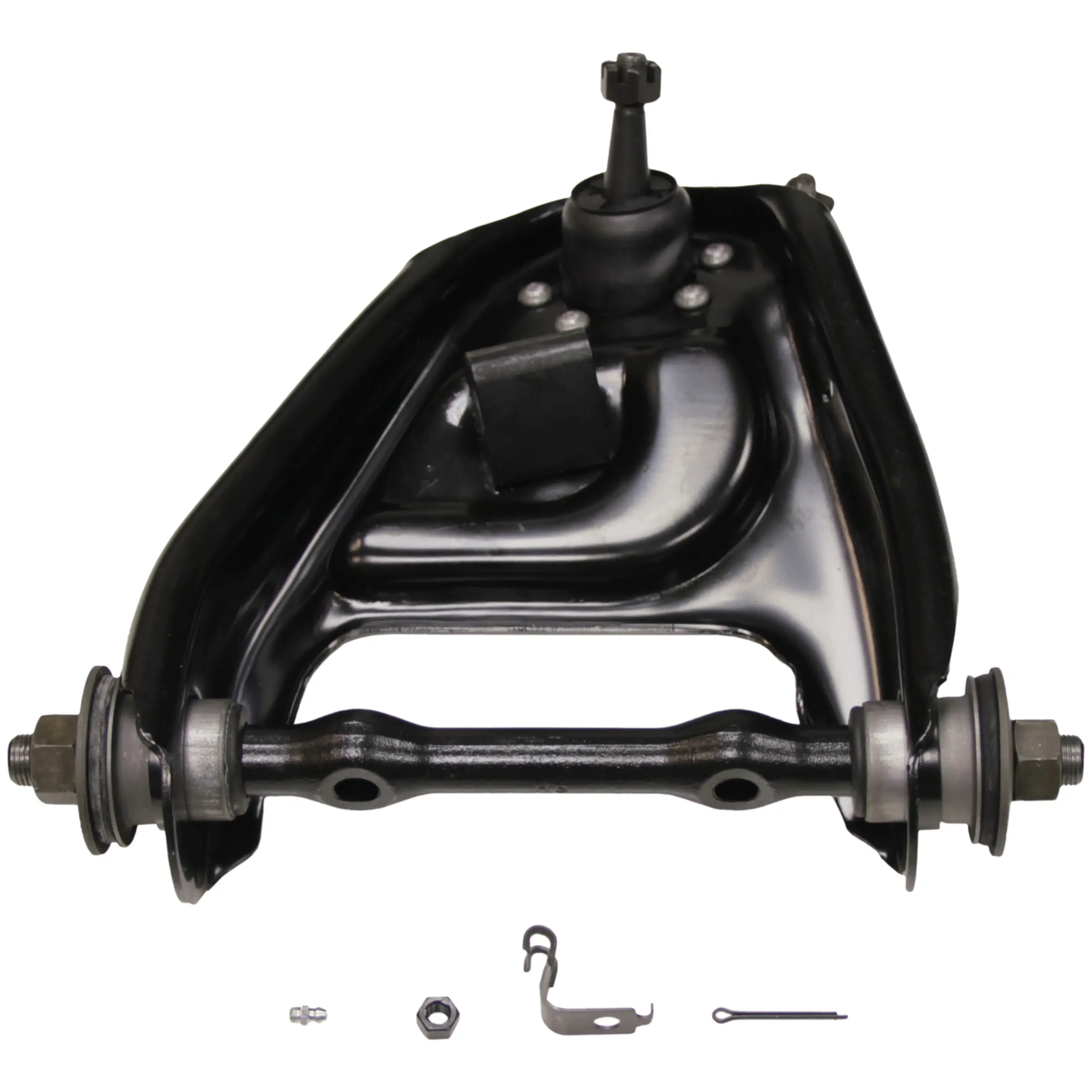 Cntrl Arm w Ball Jt - image principale du produit