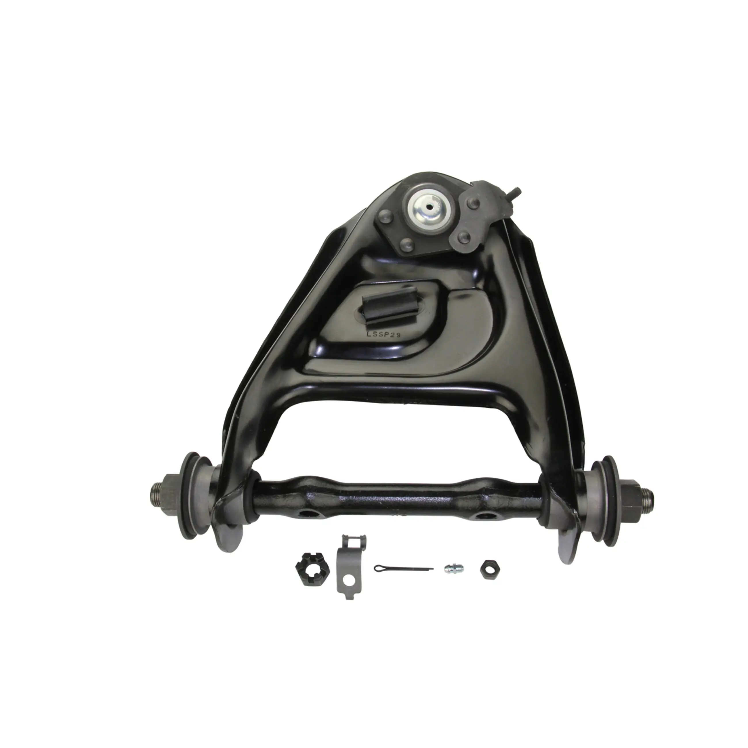 Cntrl Arm w Ball Jt - image principale du produit