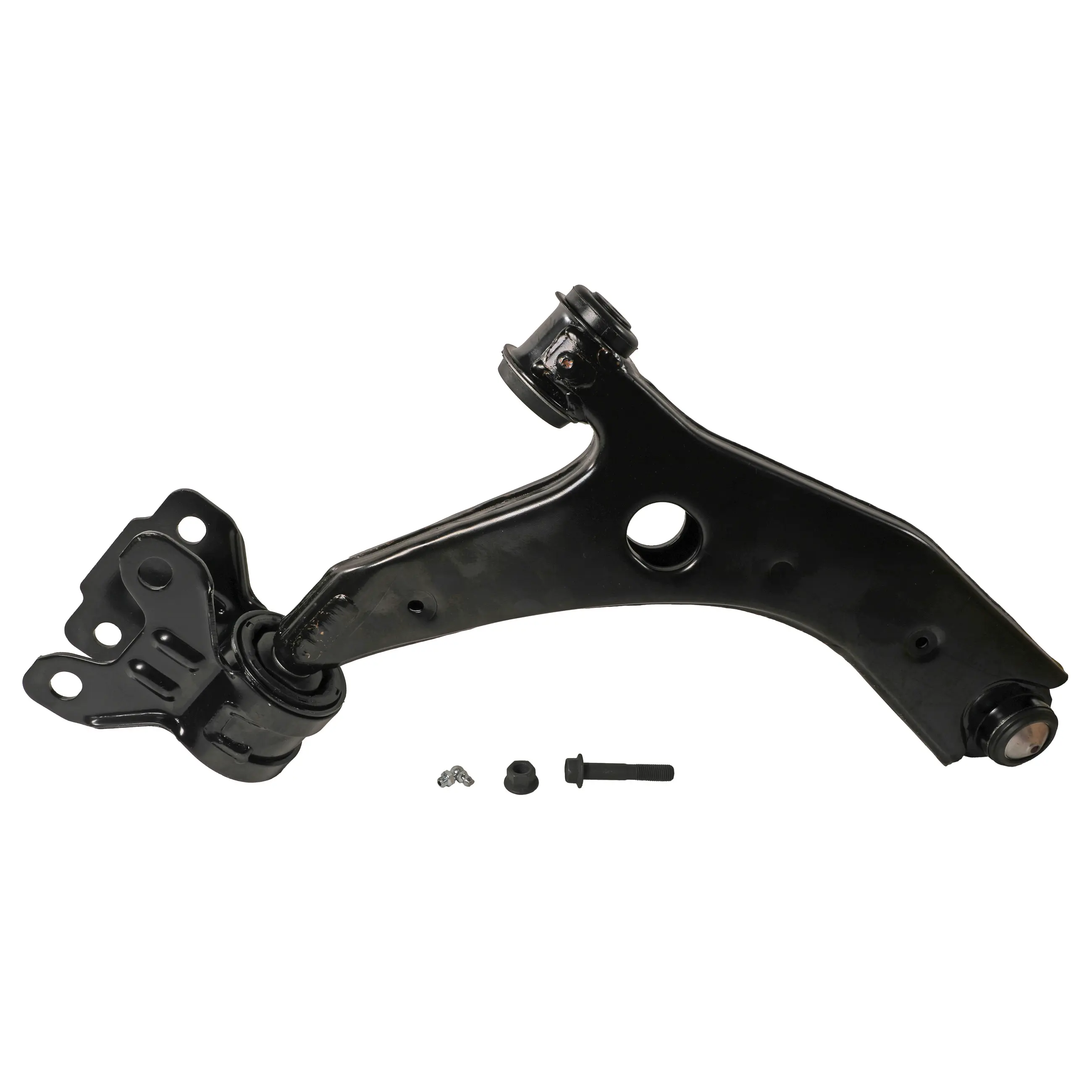 Cntrl Arm w Ball Jt miniature 2