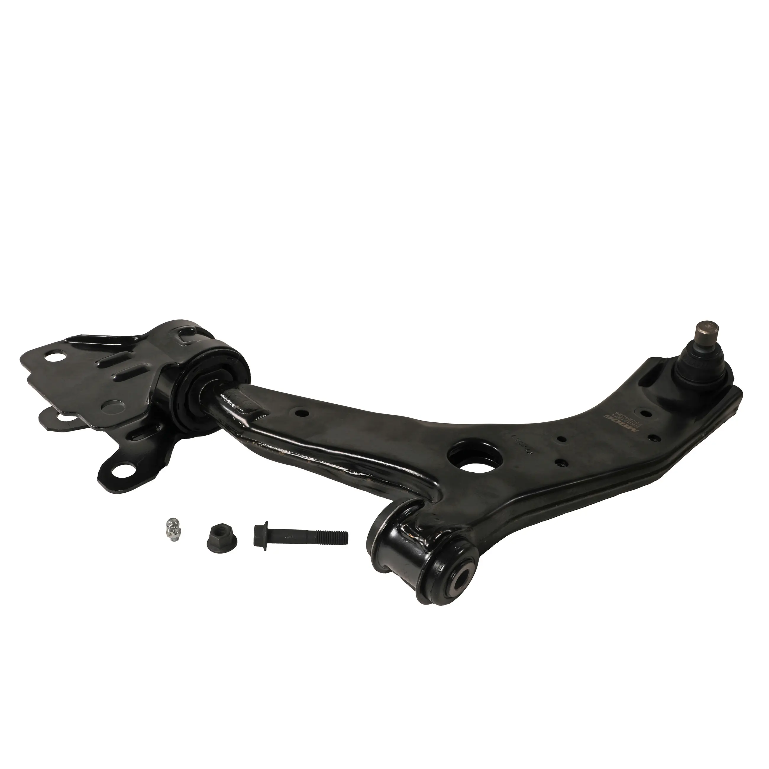 Cntrl Arm w Ball Jt - image principale du produit